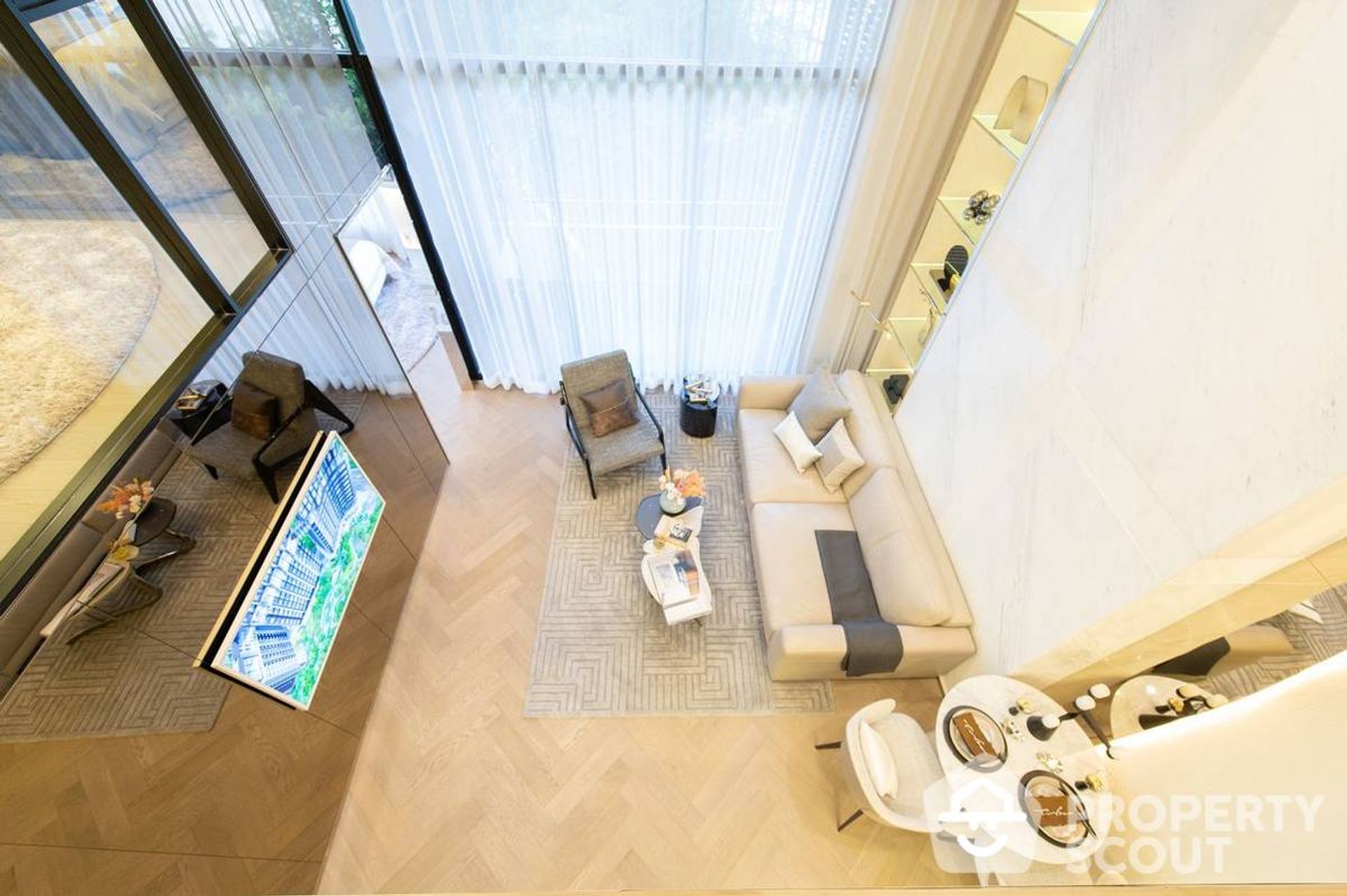 Condominio nel , Bangkok 12259874