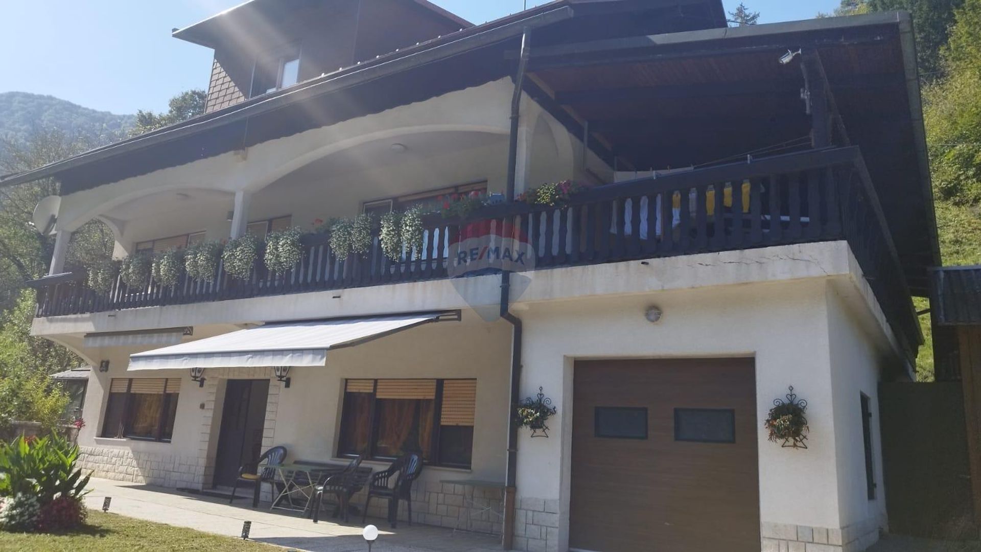 Huis in Brod na Kupi, Primorsko-Goranska Zupanija 12259973