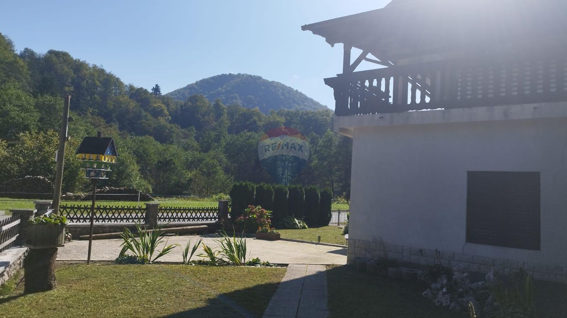 House in Brod na Kupi, Primorsko-Goranska Zupanija 12259973