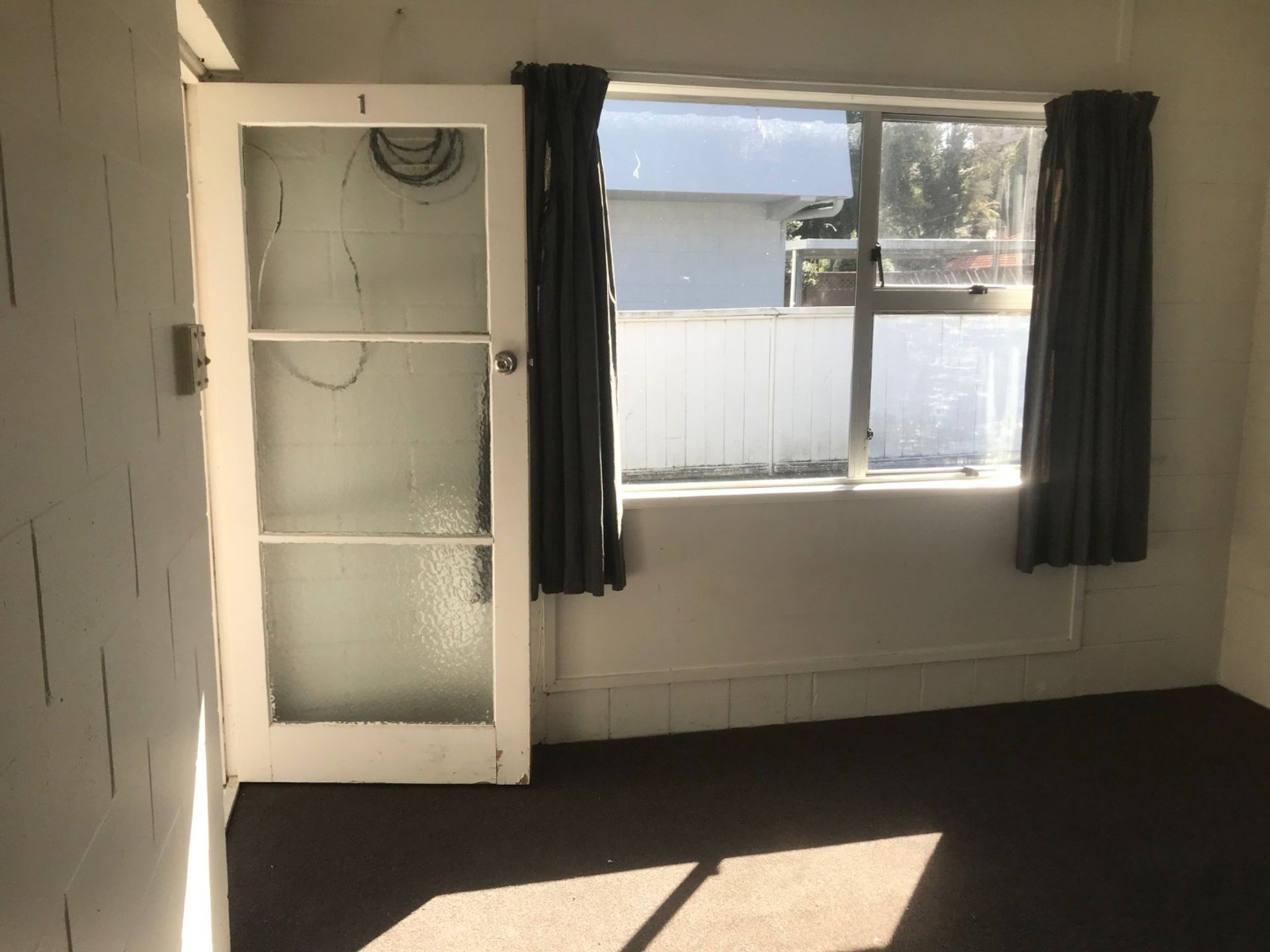 Condominio nel Hamilton, Waikato 12260437