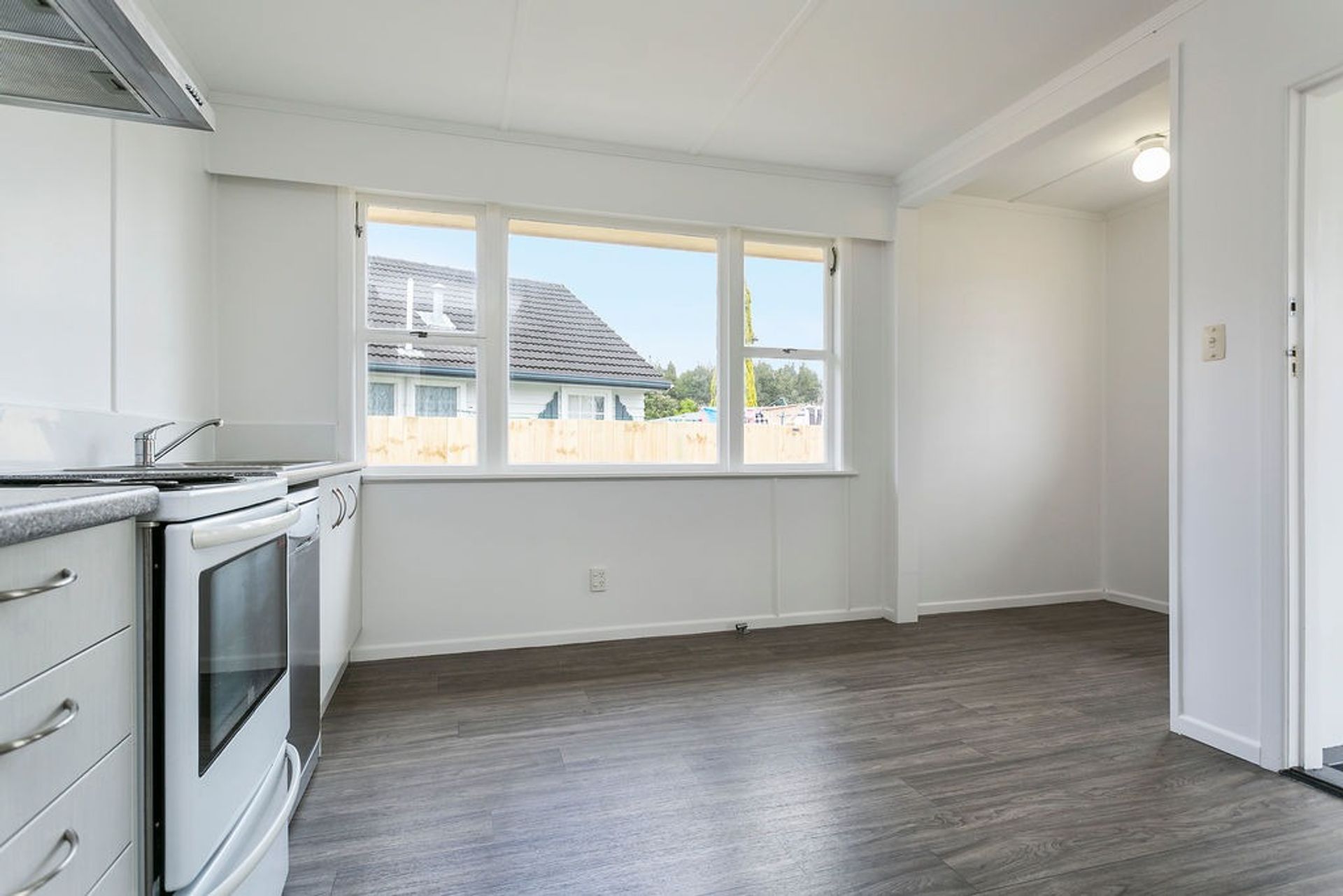 Condominio en hamilton, Waikato 12260443