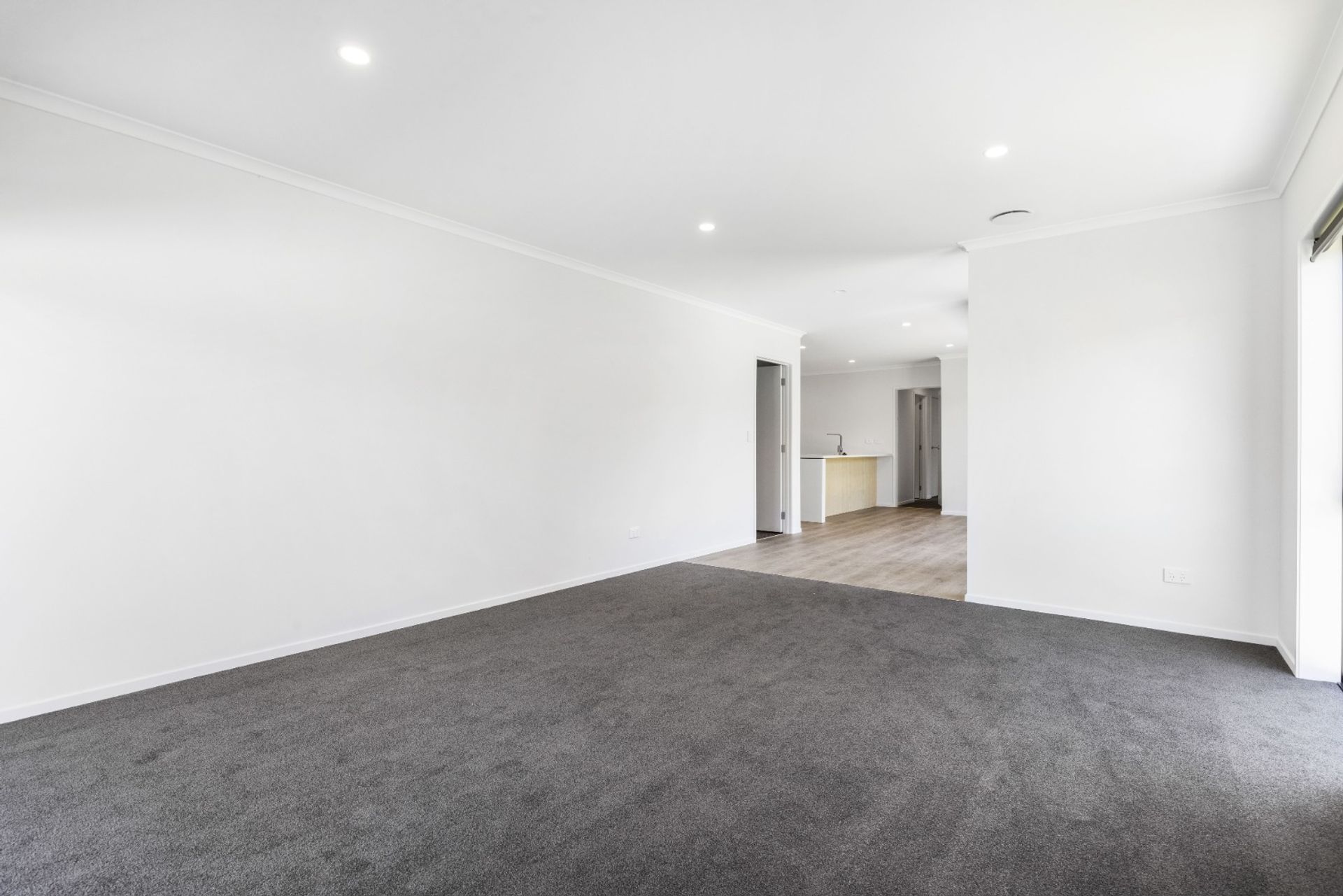 Condominio nel Horotiu, Waikato 12260455