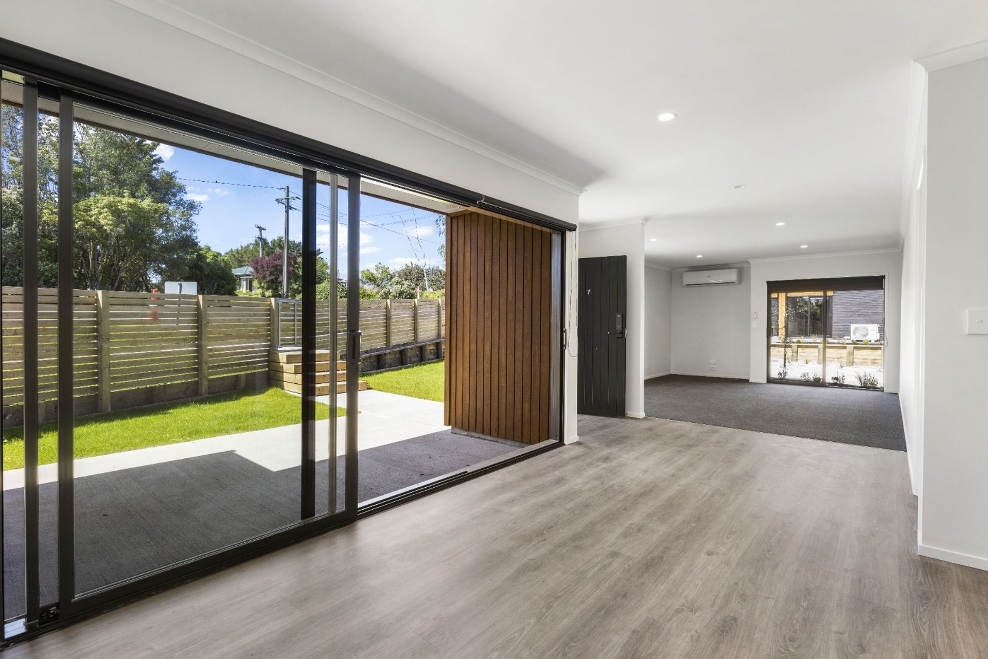 Condominio nel Horotiu, Waikato 12260455