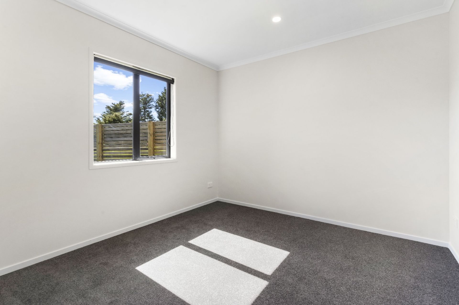 Condominio nel Horotiu, Waikato 12260455