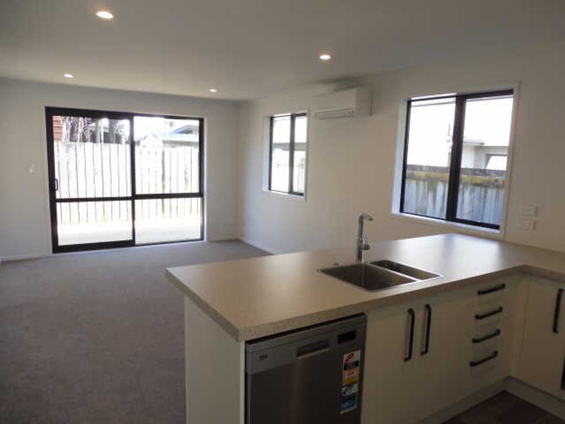 Condominio en Hamilton, Waikato 12260464