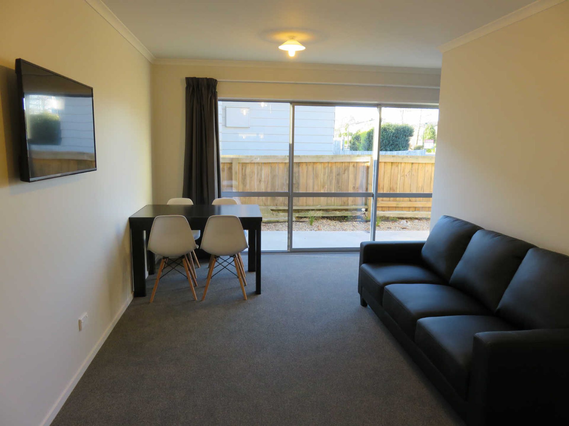 Condominio nel Hamilton, Waikato 12260470