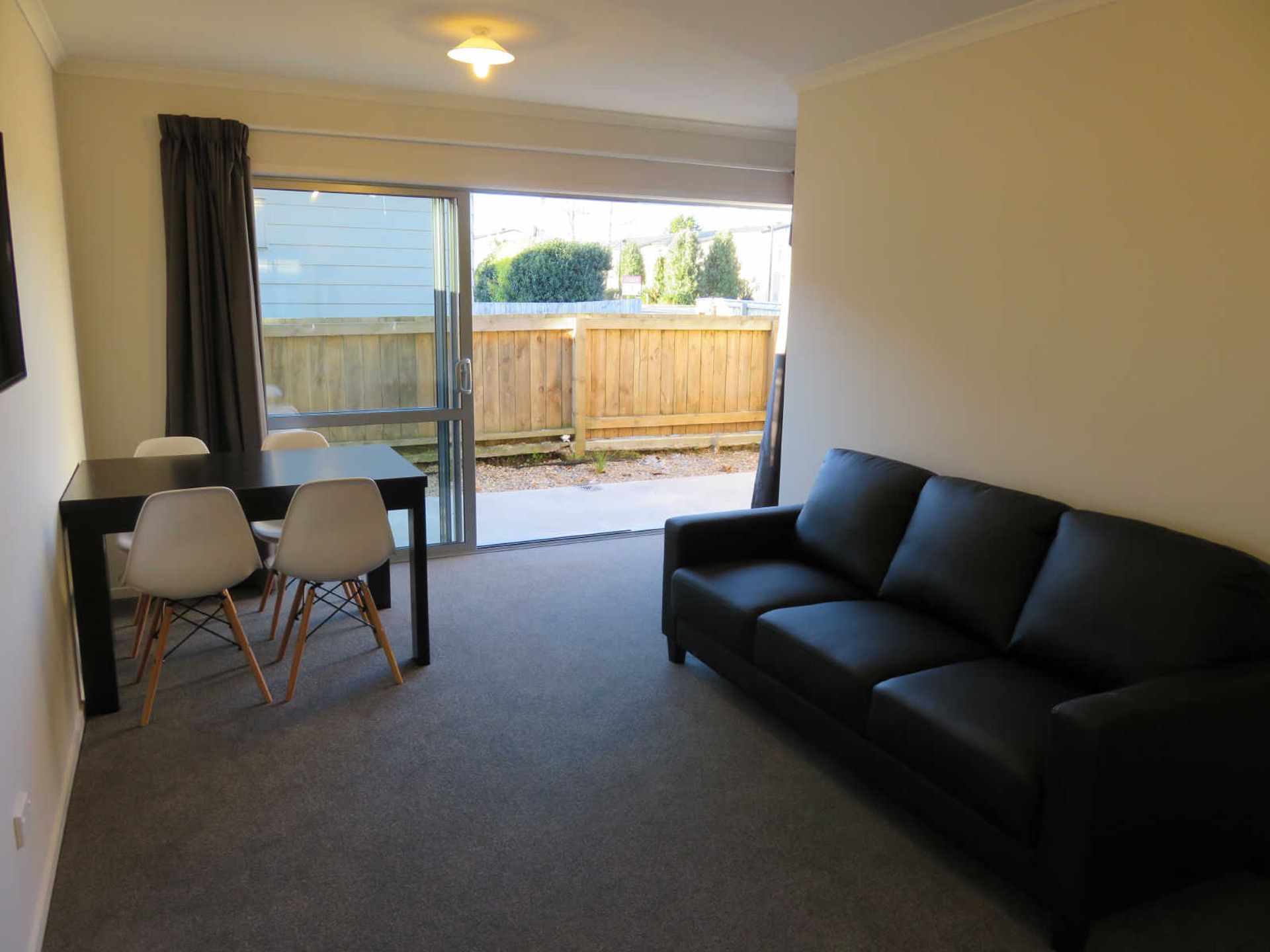 Condominio nel Hamilton, Waikato 12260470