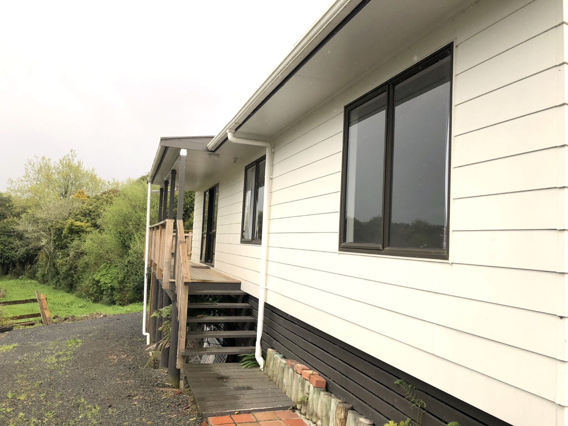 Huis in Ngaruawahia, Waikato 12260486