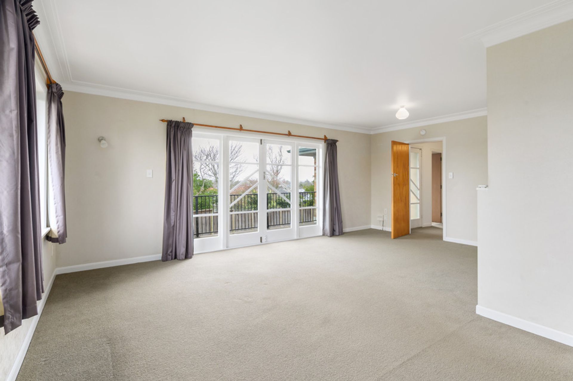 Condominium in Hamilton, Waikato 12260510