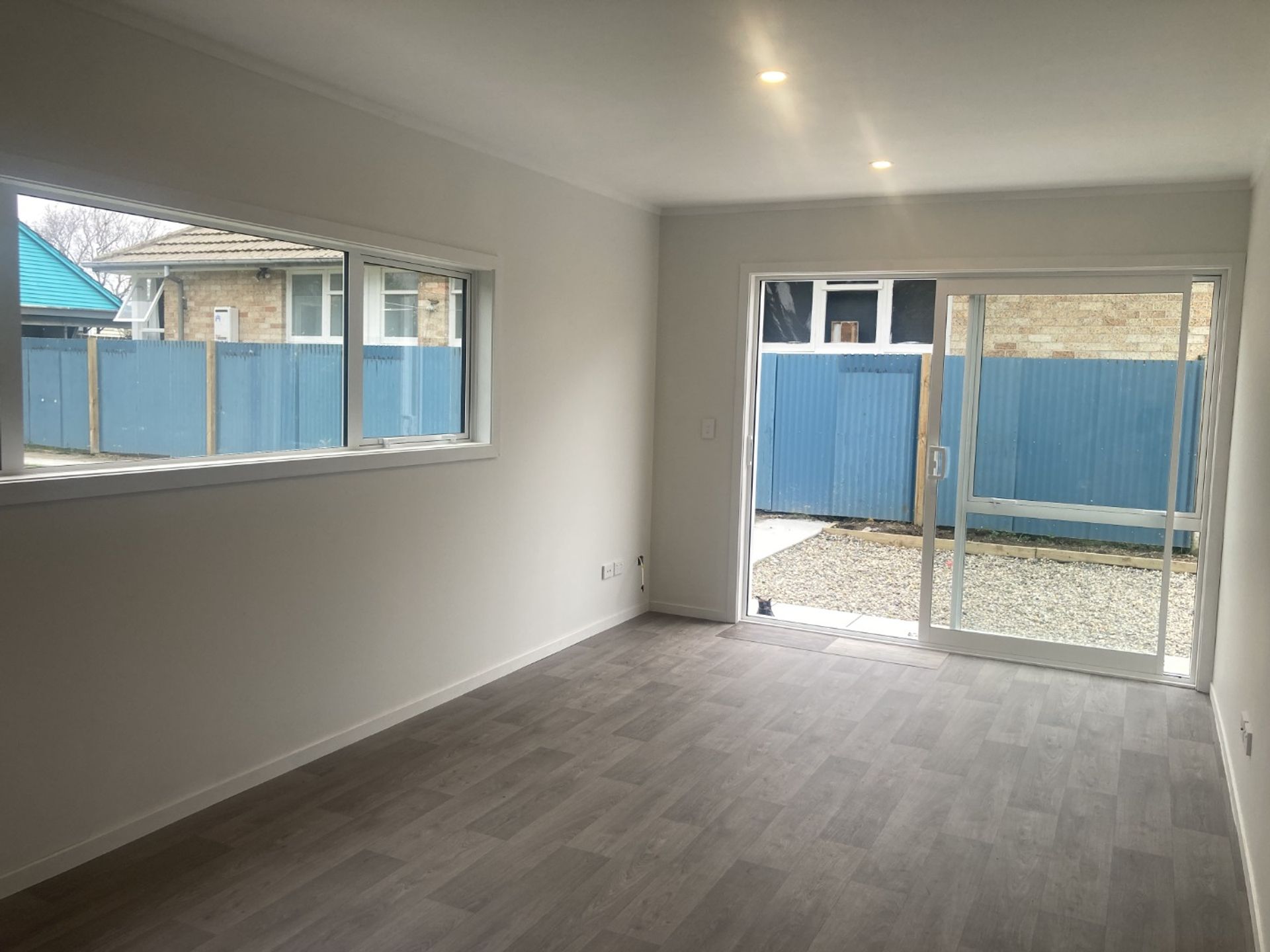 Condominio nel Hamilton, Waikato 12260513