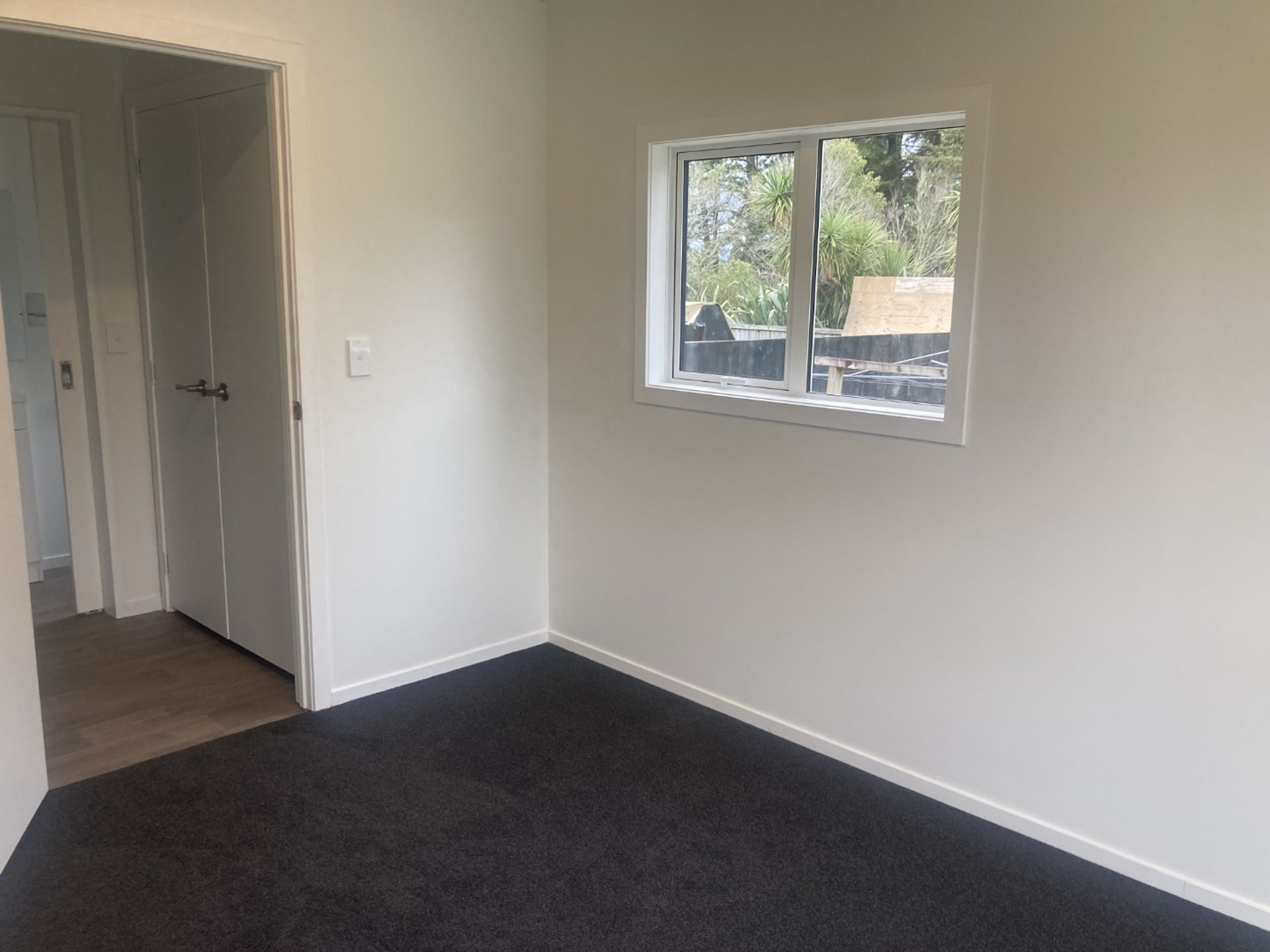 Condominio en hamilton, Waikato 12260513