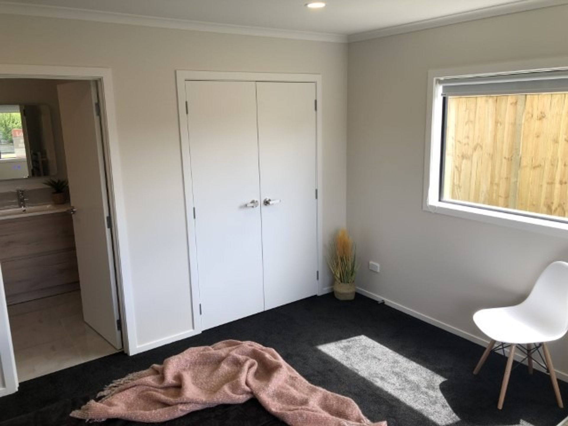 Condominio nel Hamilton, Waikato 12260523