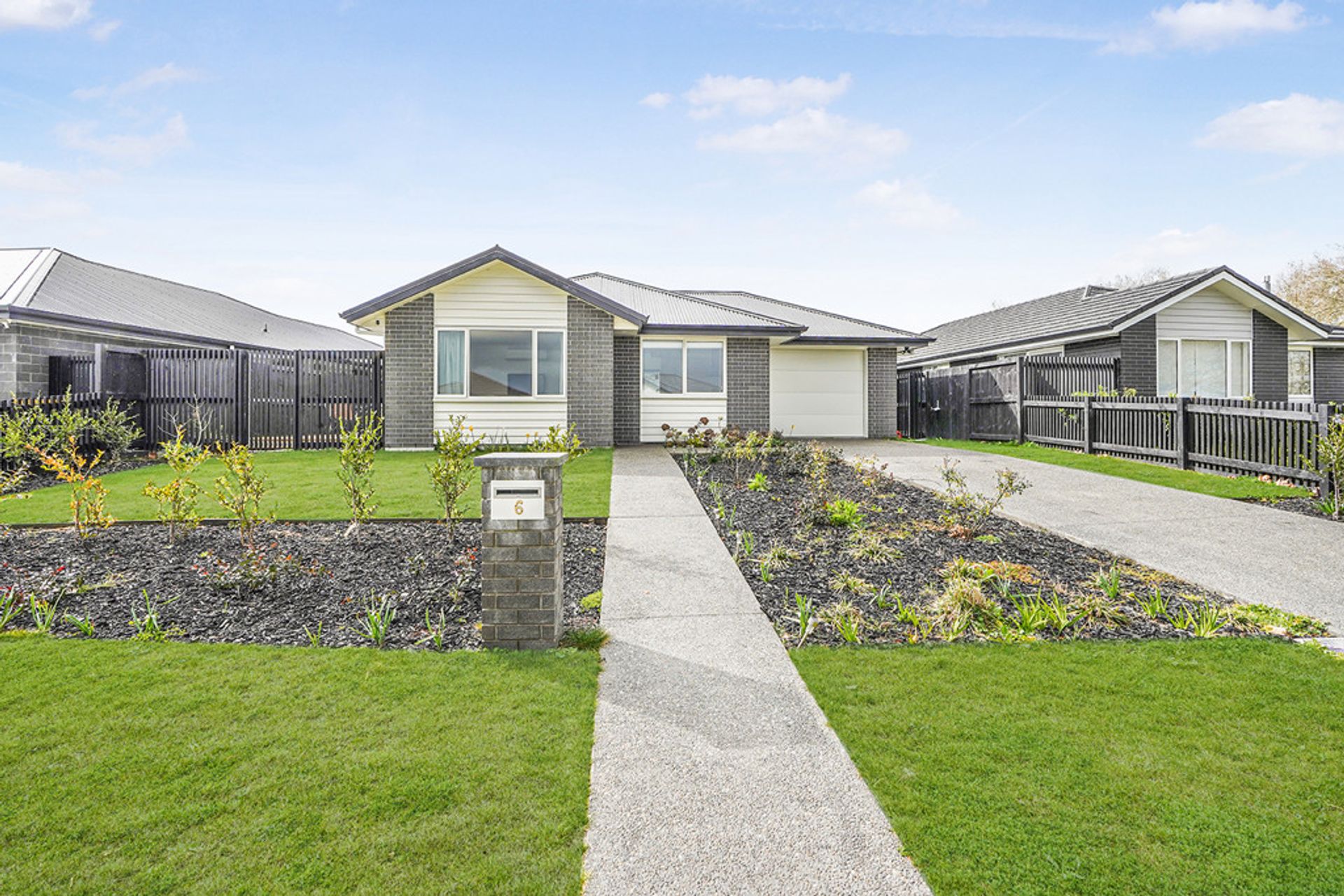 Συγκυριαρχία σε Morrinsville, Waikato 12260547