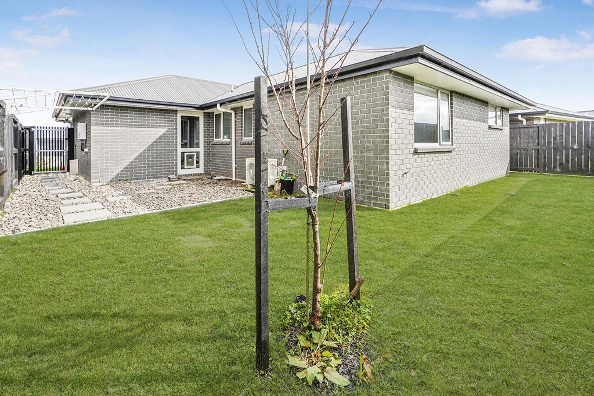 Συγκυριαρχία σε Morrinsville, Waikato 12260547