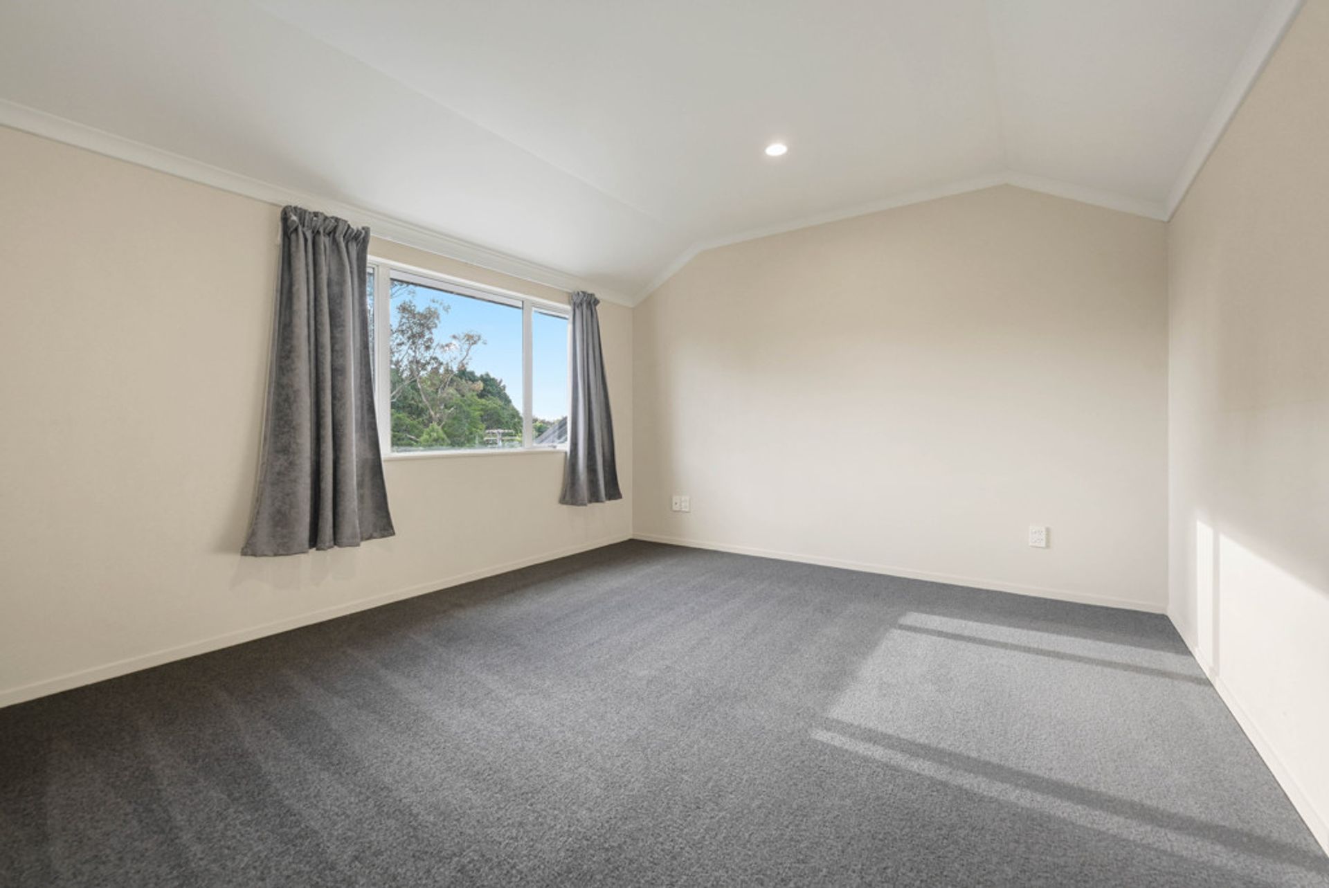 Condominio nel Hamilton, Waikato 12260562