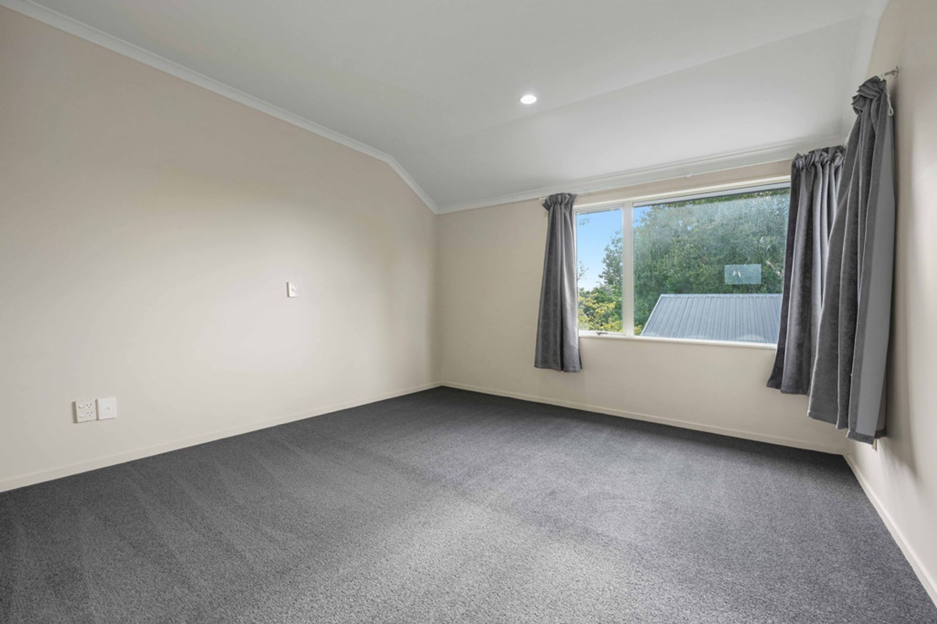 Condominio nel Hamilton, Waikato 12260562