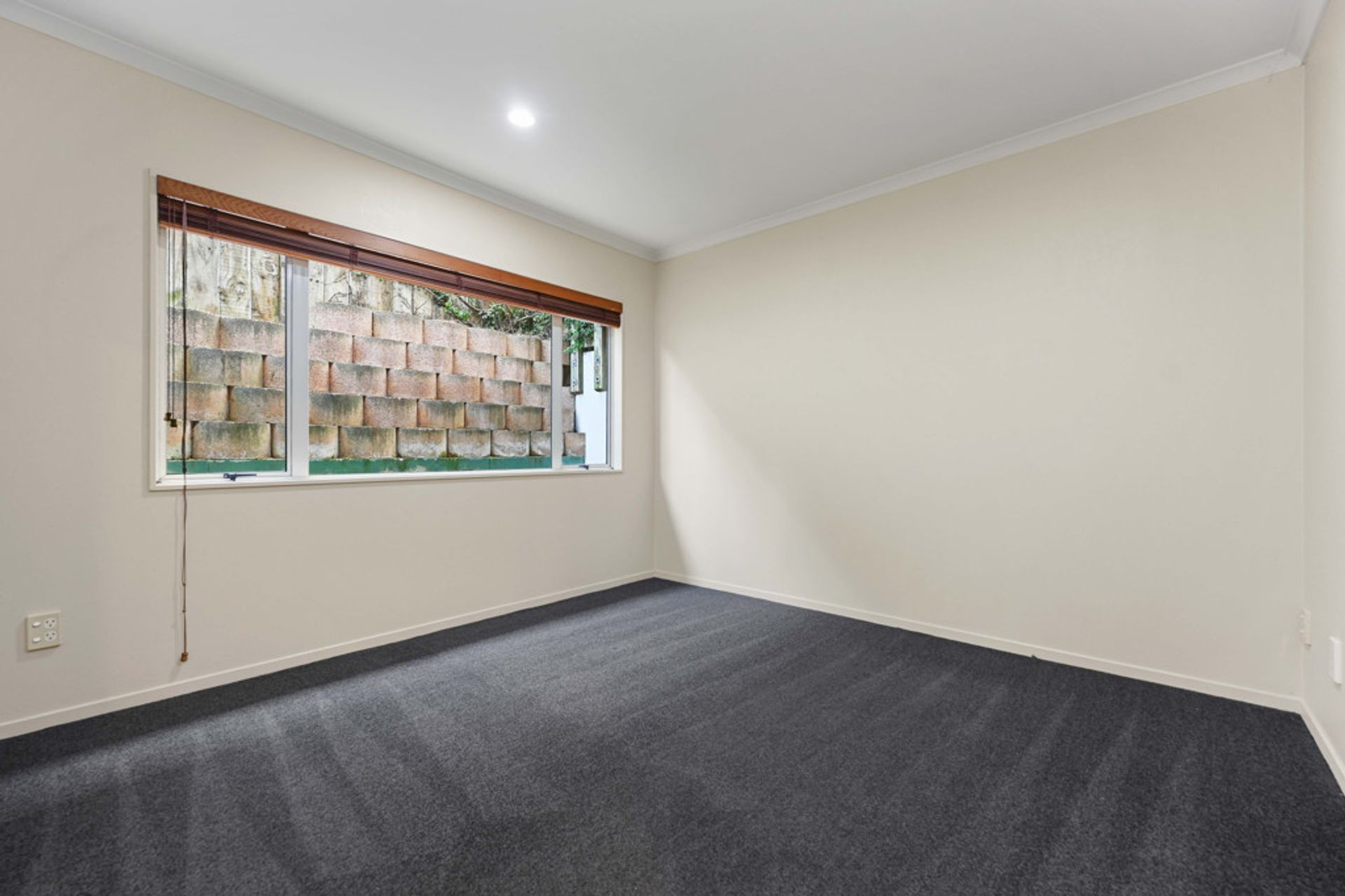 Condominio nel Hamilton, Waikato 12260562