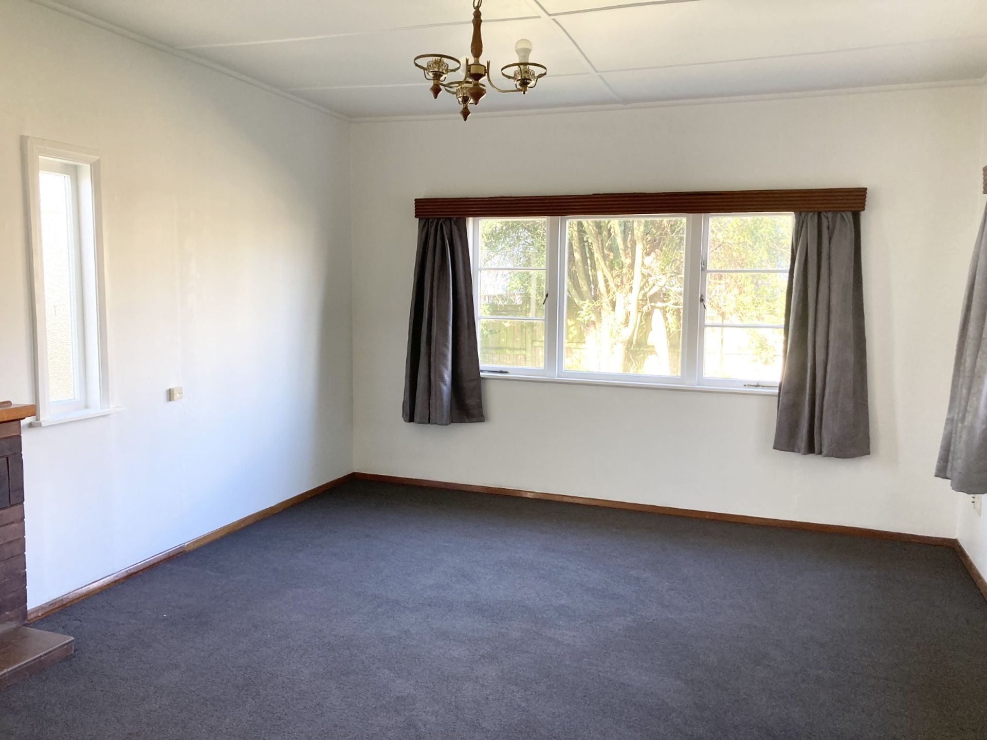 Condominio nel Hamilton, Waikato 12260564