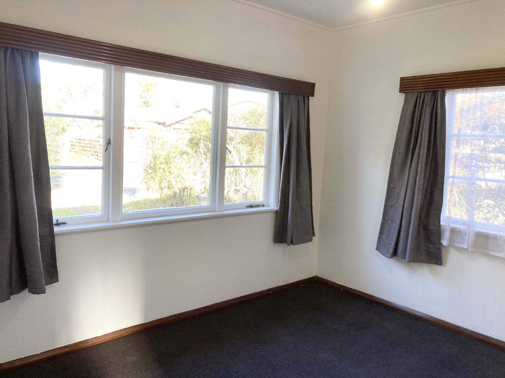 Condominio nel Hamilton, Waikato 12260564