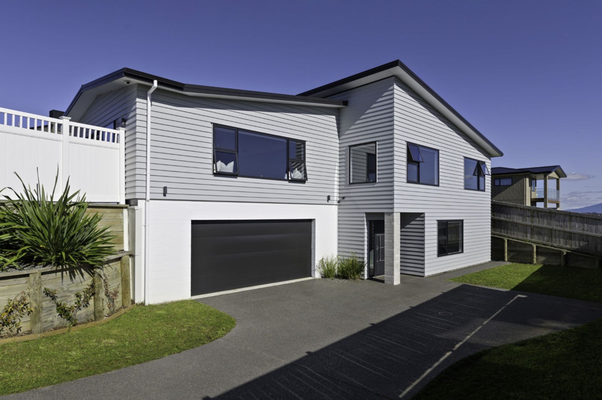 Condominium in Hamilton, Waikato 12260568