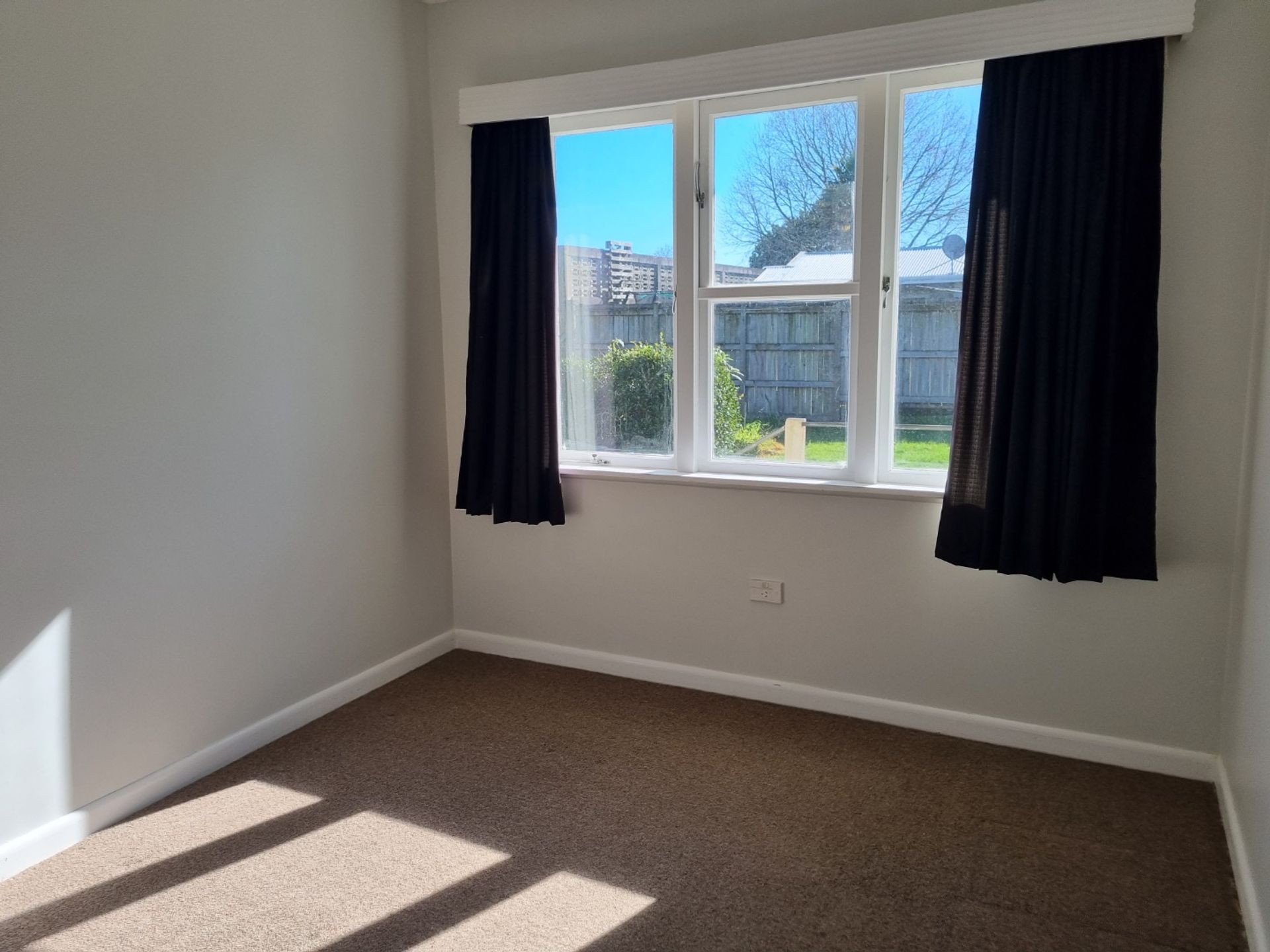 Condominium in Hamilton, Waikato 12260582