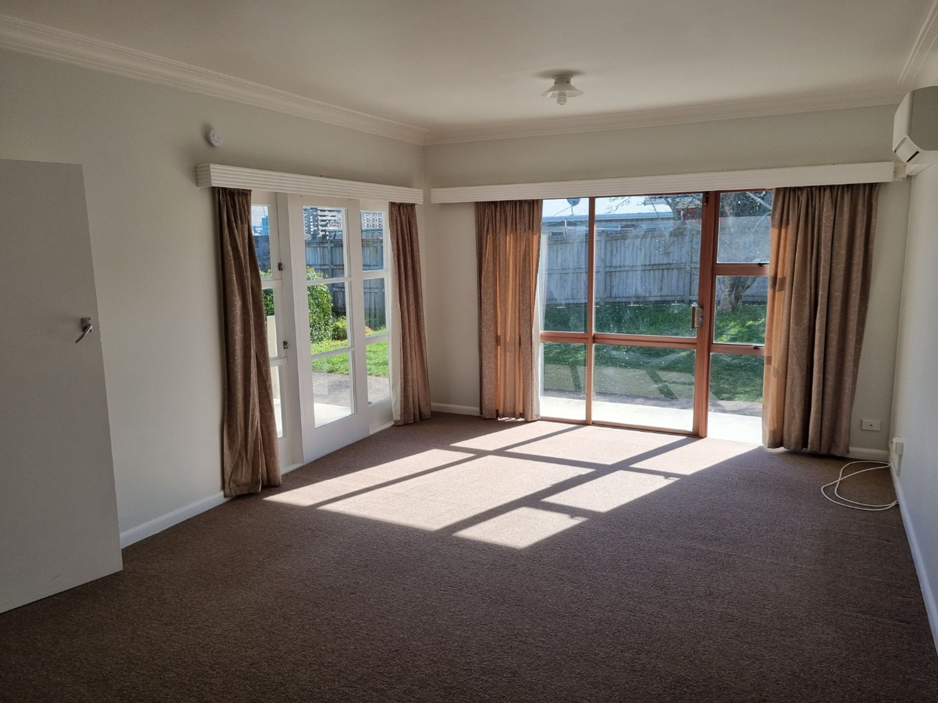 Condominium in Hamilton, Waikato 12260582