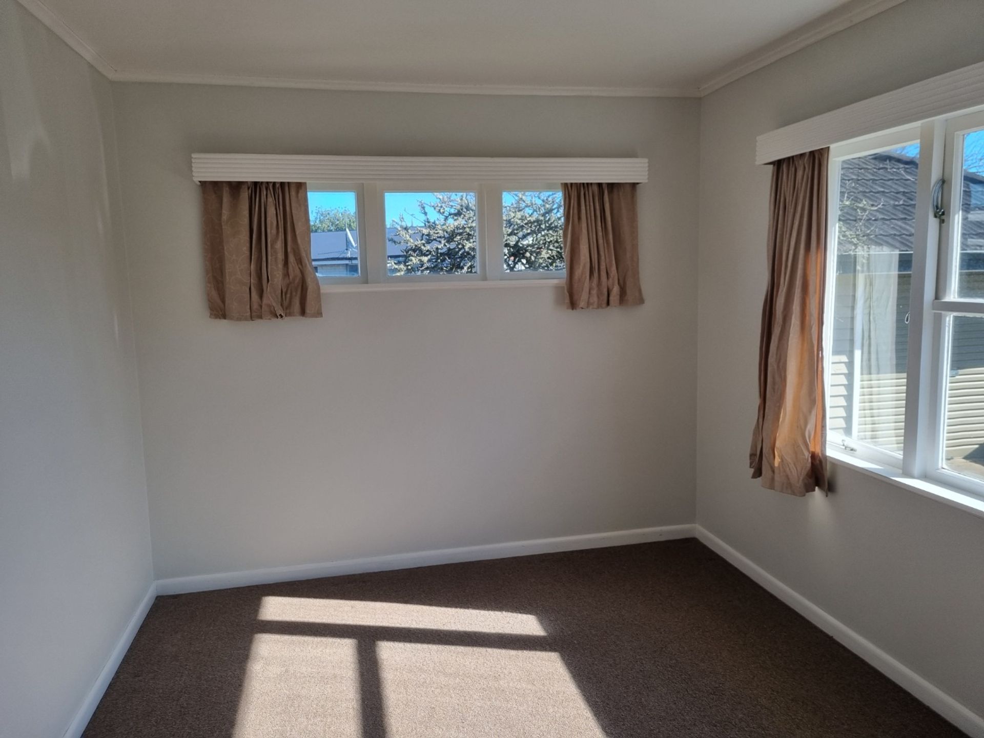 Condominium in Hamilton, Waikato 12260582