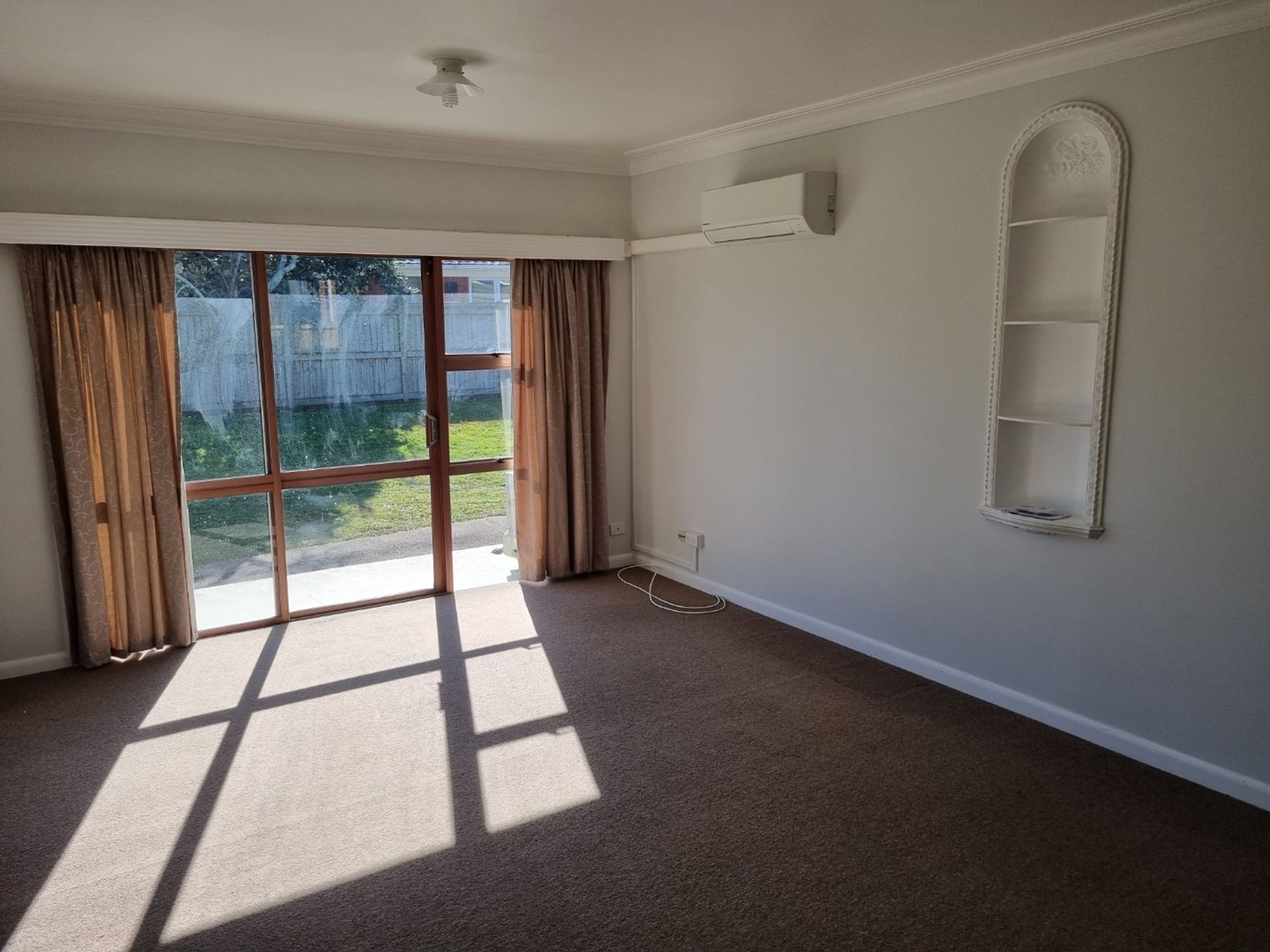 Condominium in Hamilton, Waikato 12260582