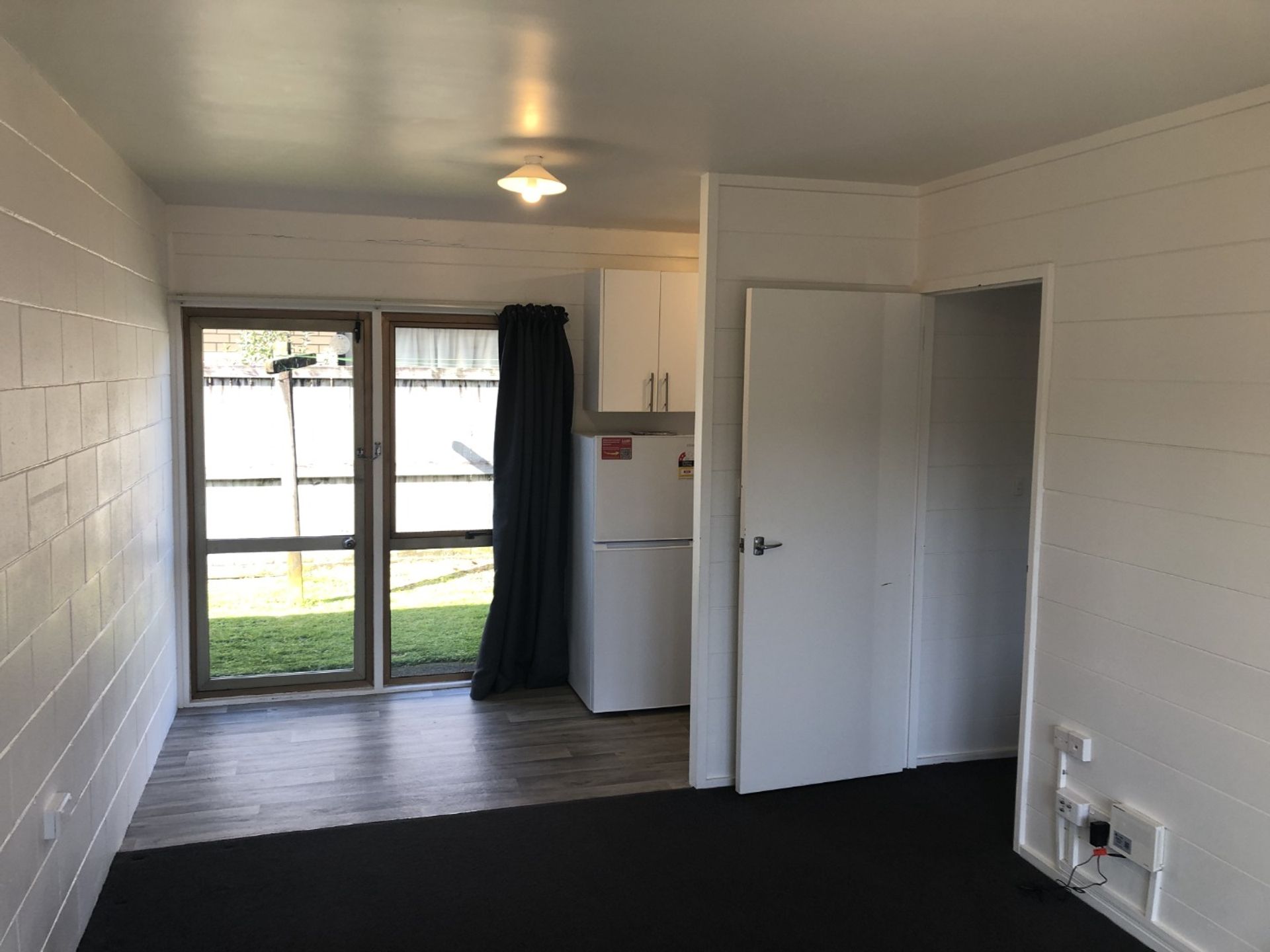 Condominio en Hamilton, Waikato 12260602