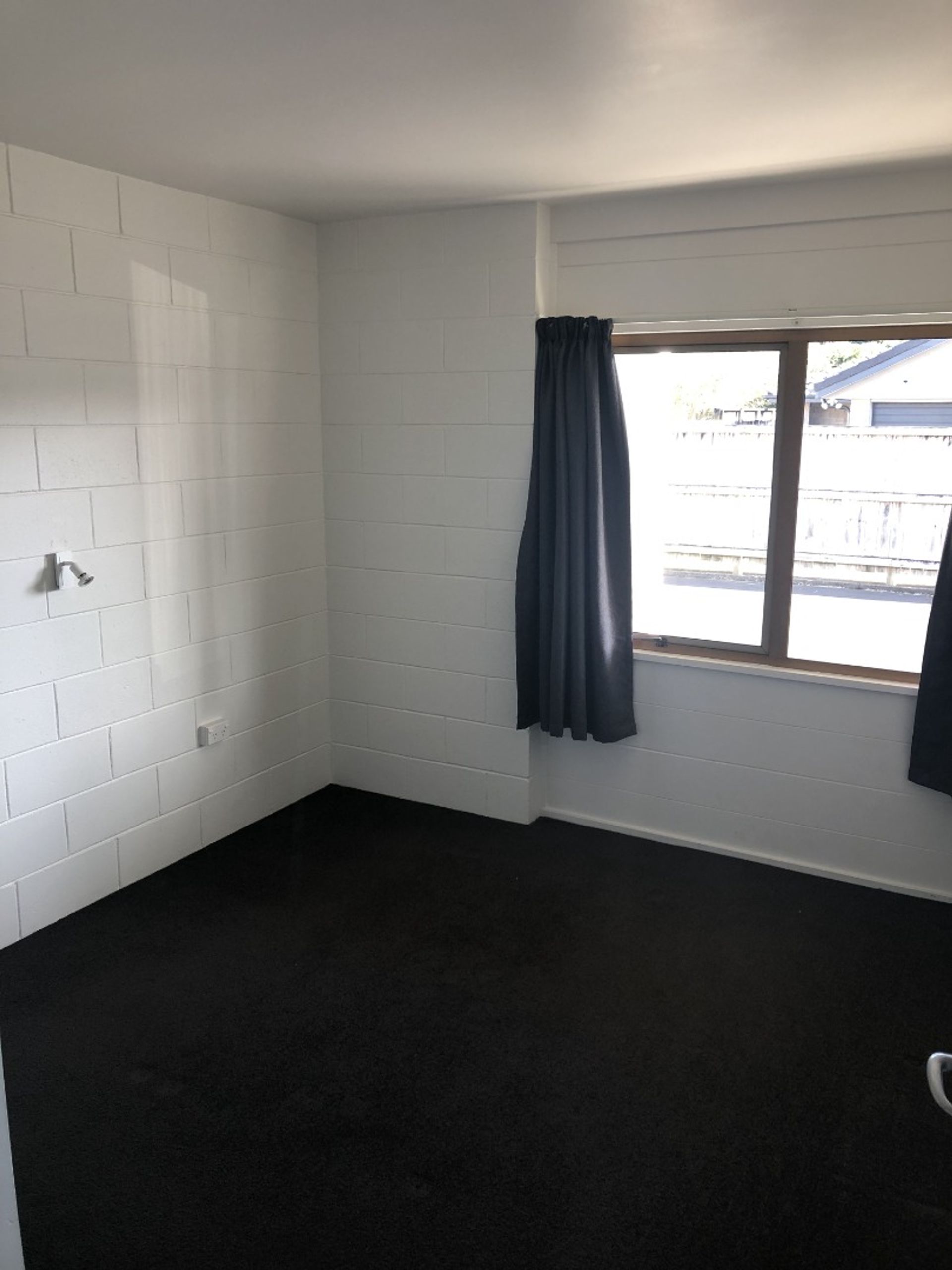 Condominio en Hamilton, Waikato 12260602