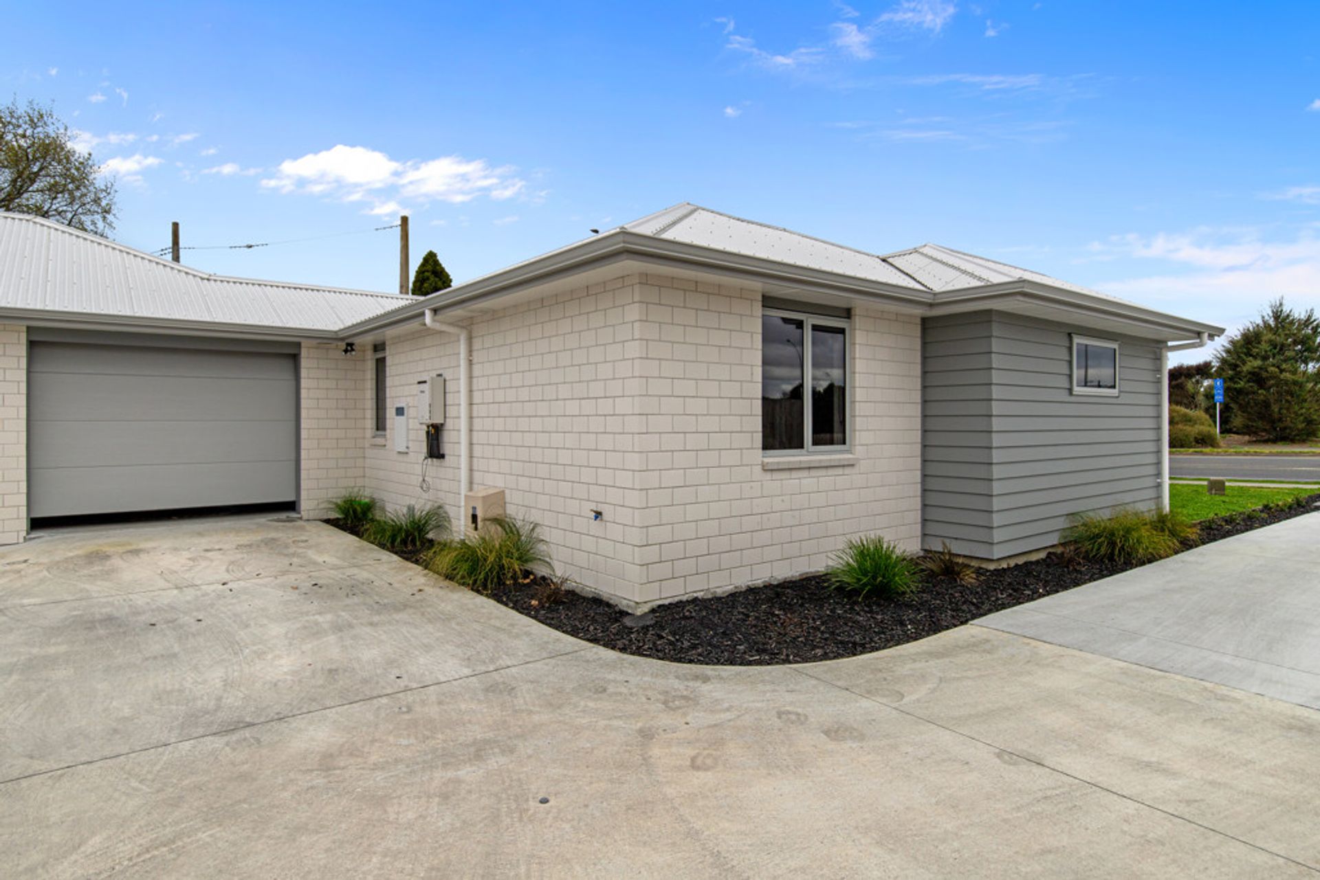 Condominio nel Hamilton, Waikato 12260622