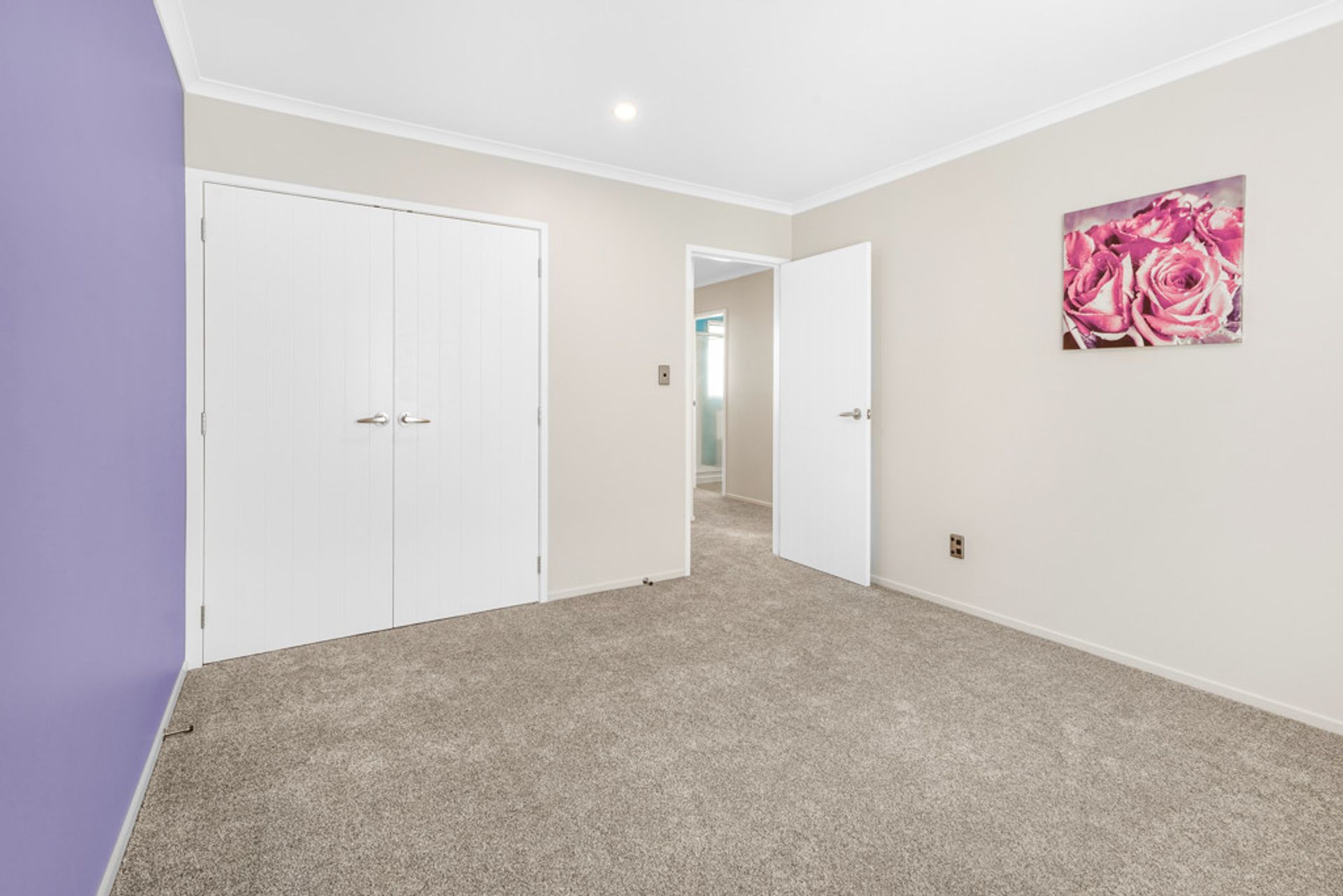 Condominio nel Hamilton, Waikato 12260639