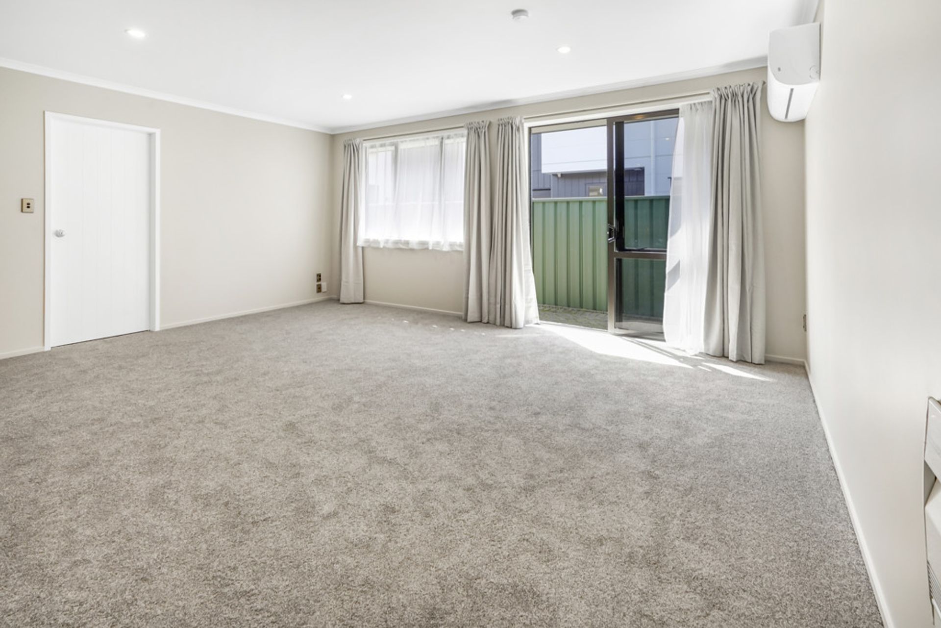 Condominio nel Hamilton, Waikato 12260639