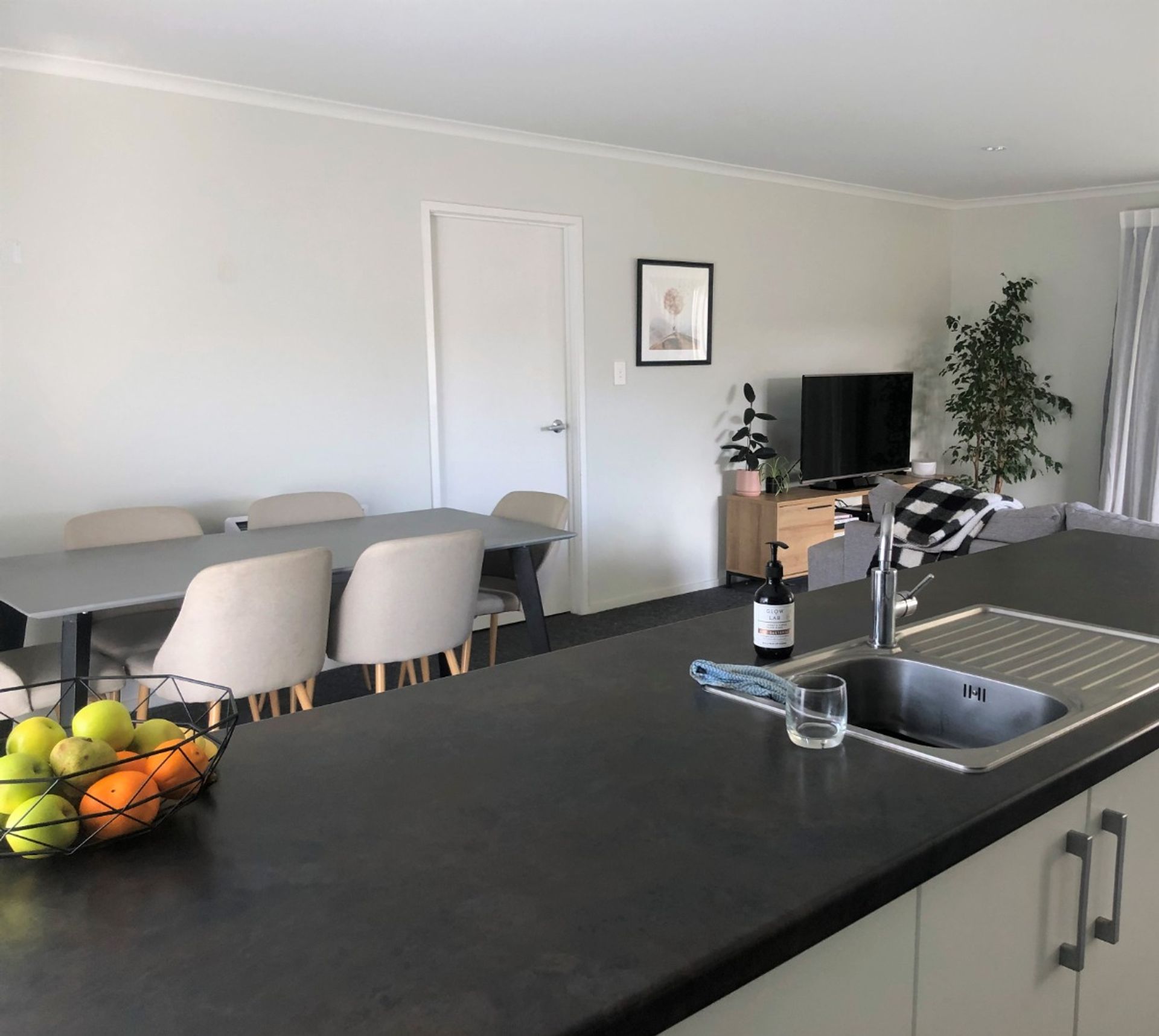 Condominio en Ngāruawāhia, Waikato 12260651