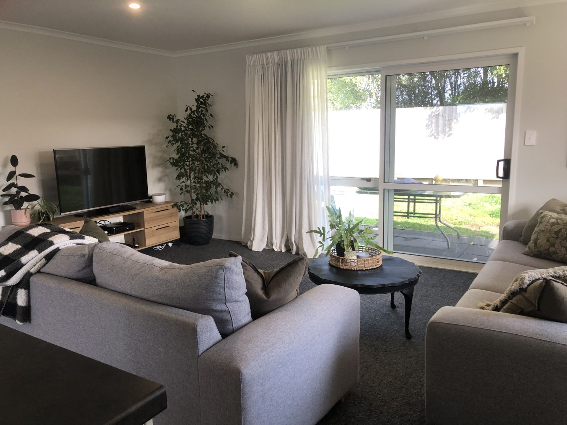 Condominio en Ngāruawāhia, Waikato 12260651