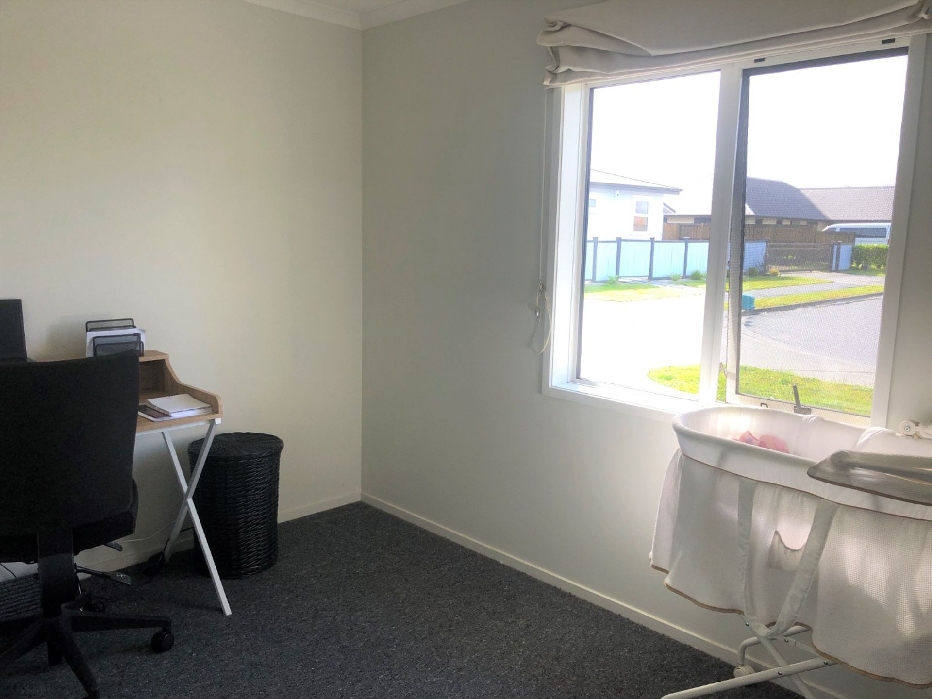 Condominio en Ngāruawāhia, Waikato 12260651