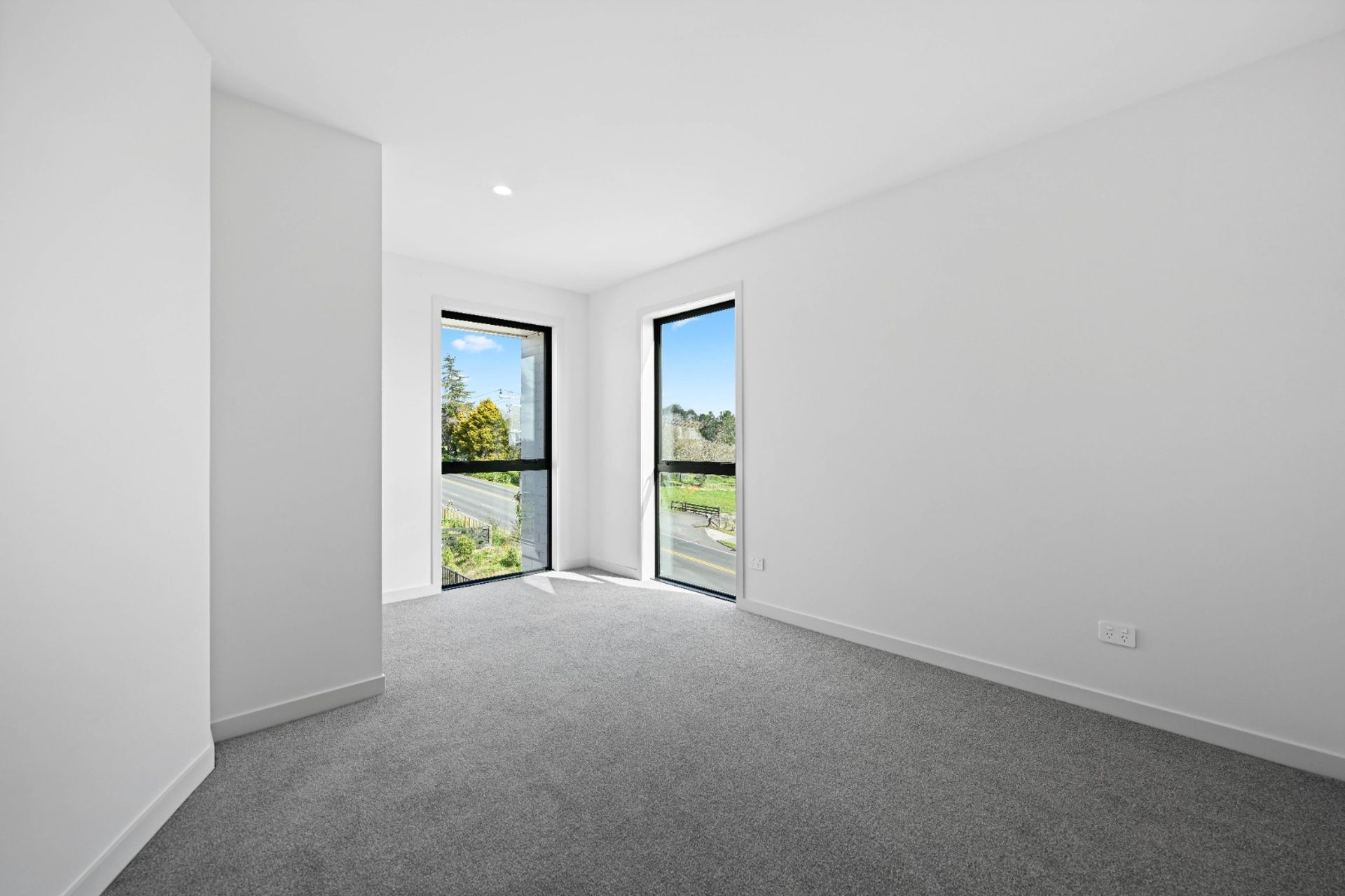 Condominium dans Hamilton, Waikato 12260665