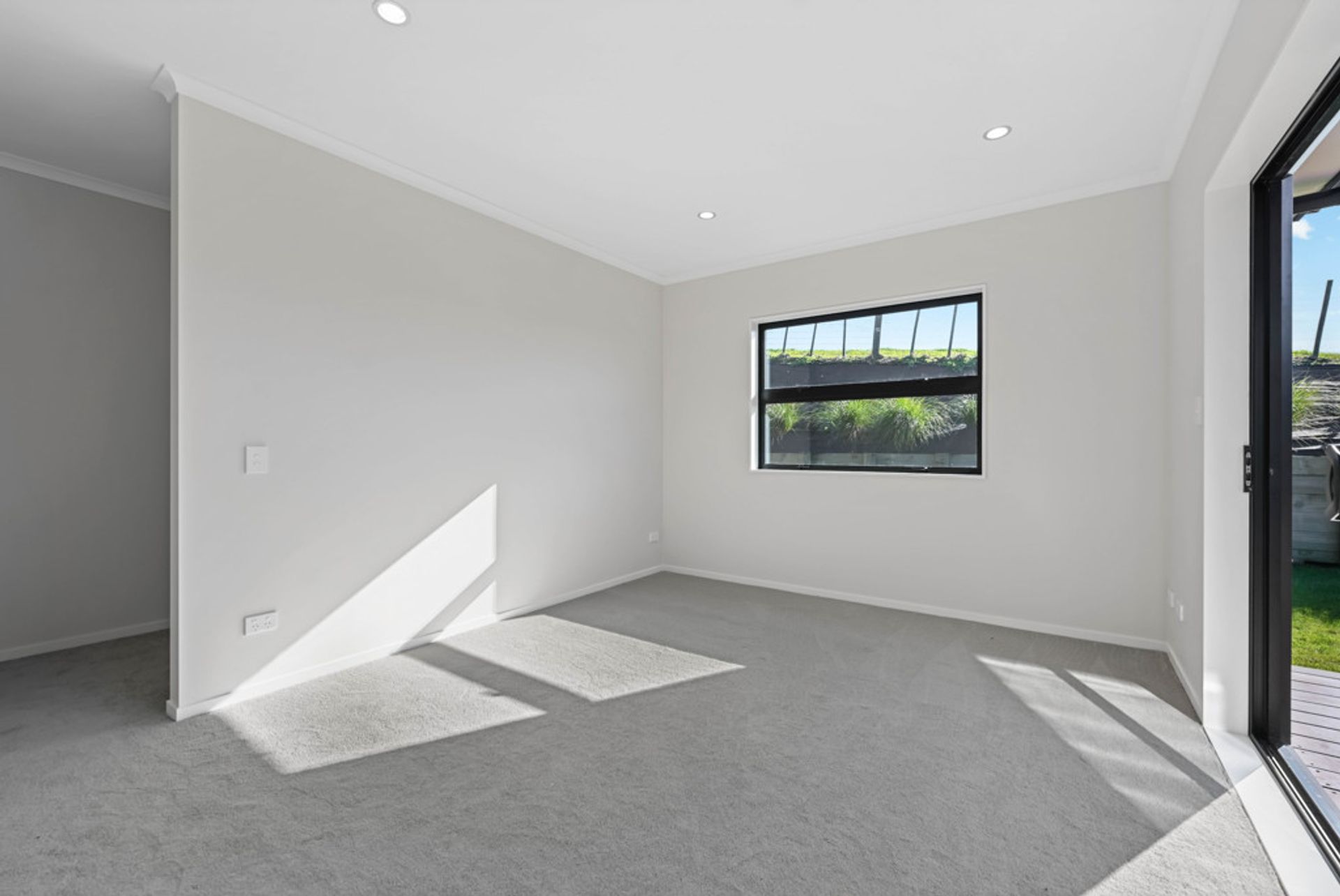 Condominio nel Morrinsville, Waikato 12260678