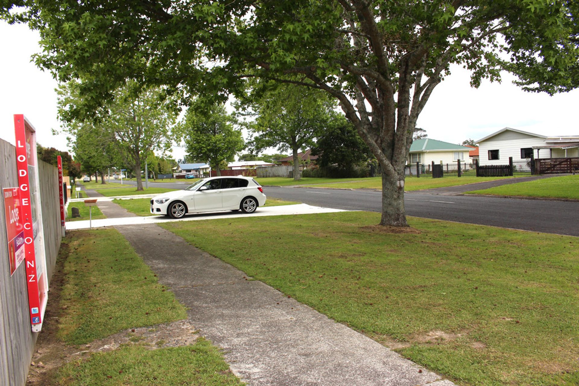 Osakehuoneisto sisään Ngāruawāhia, Waikato 12260696