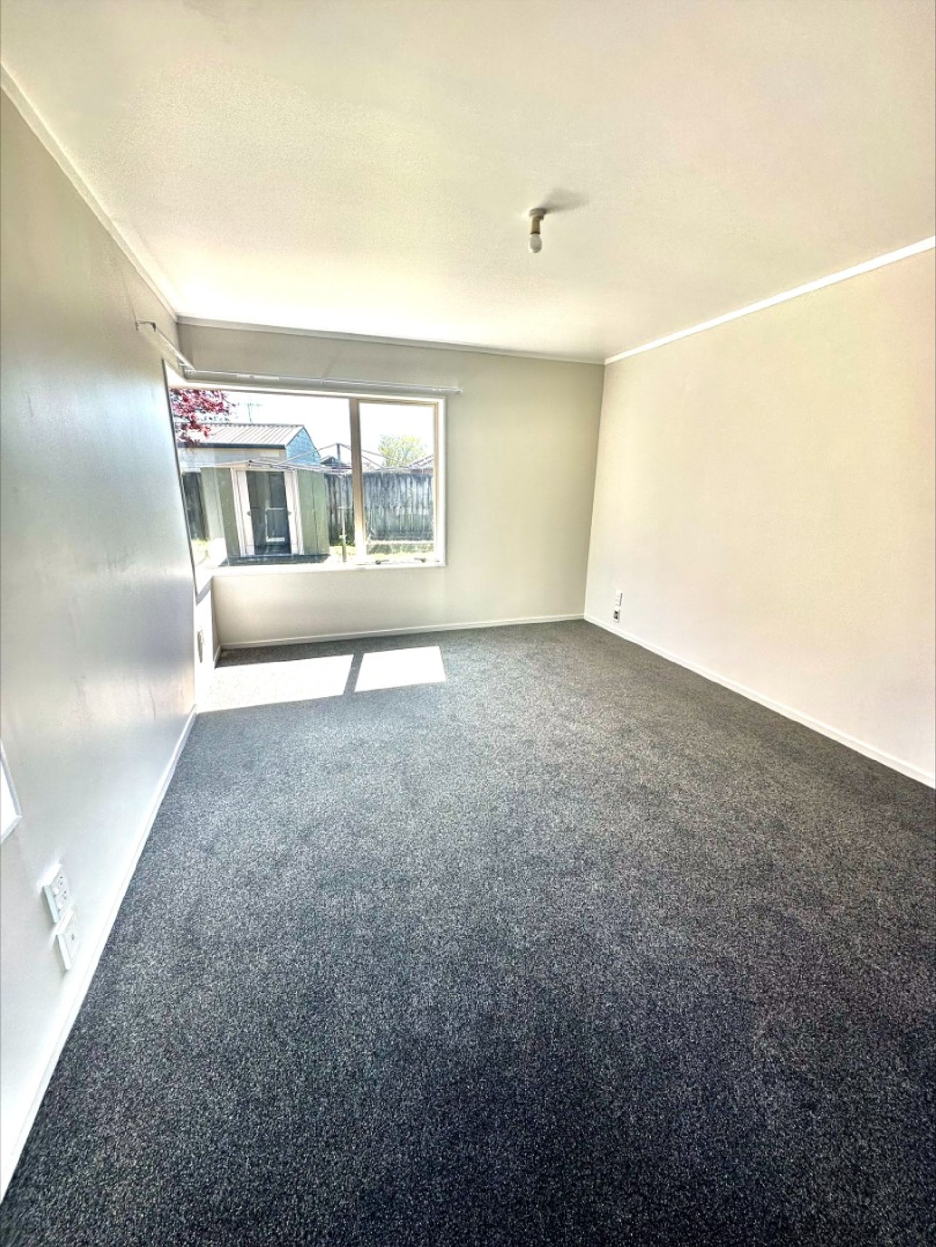 Condominio en Hamilton, Waikato 12260697