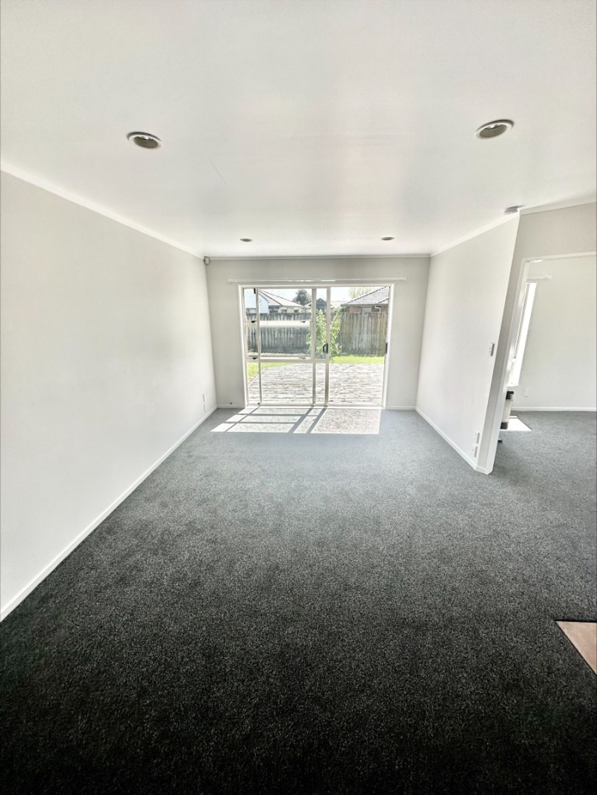 Condominio en Hamilton, Waikato 12260697