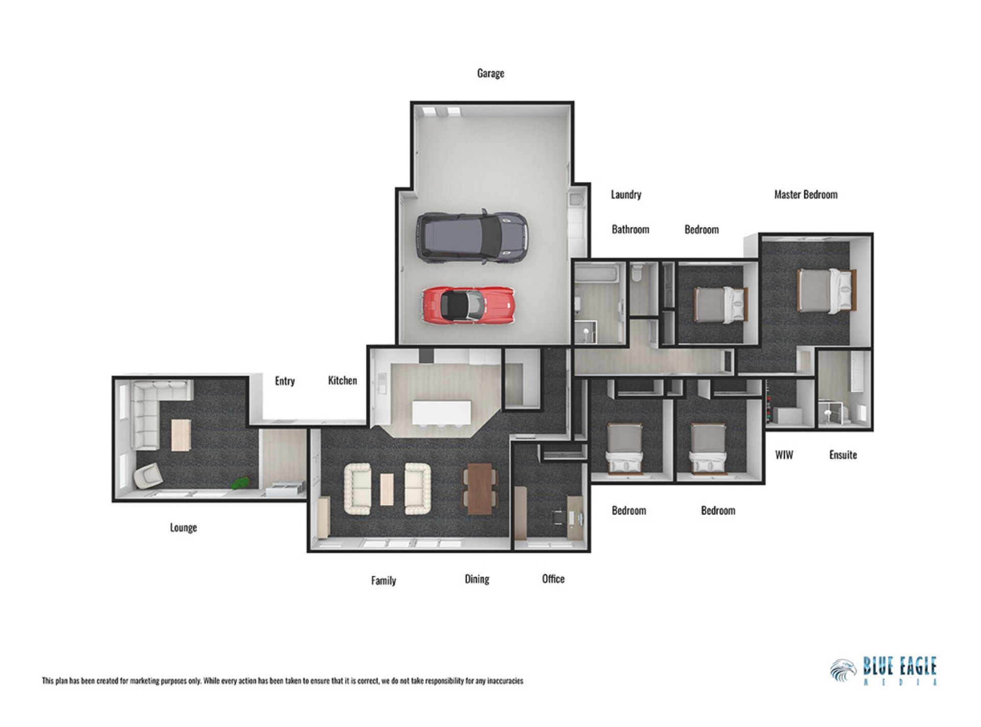 Condominium dans Hamilton, Waikato 12260710