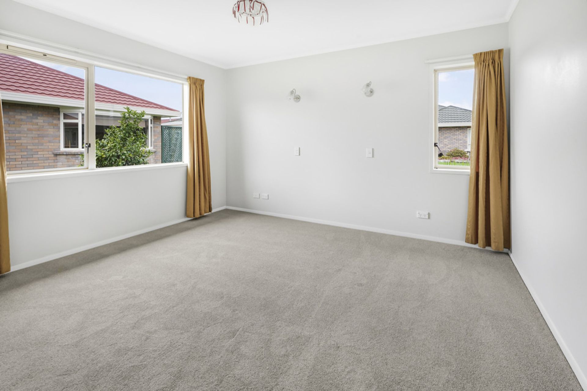 Condominium in Hamilton, Waikato 12260729