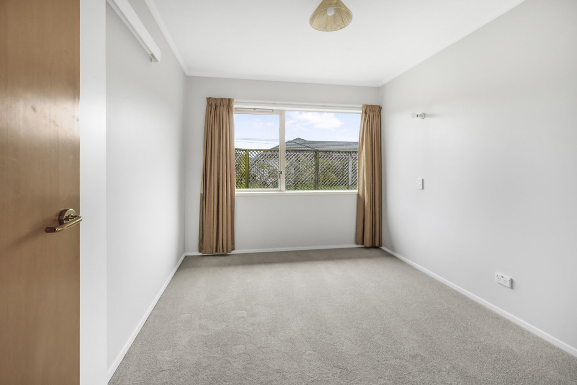 Condominium in Hamilton, Waikato 12260729