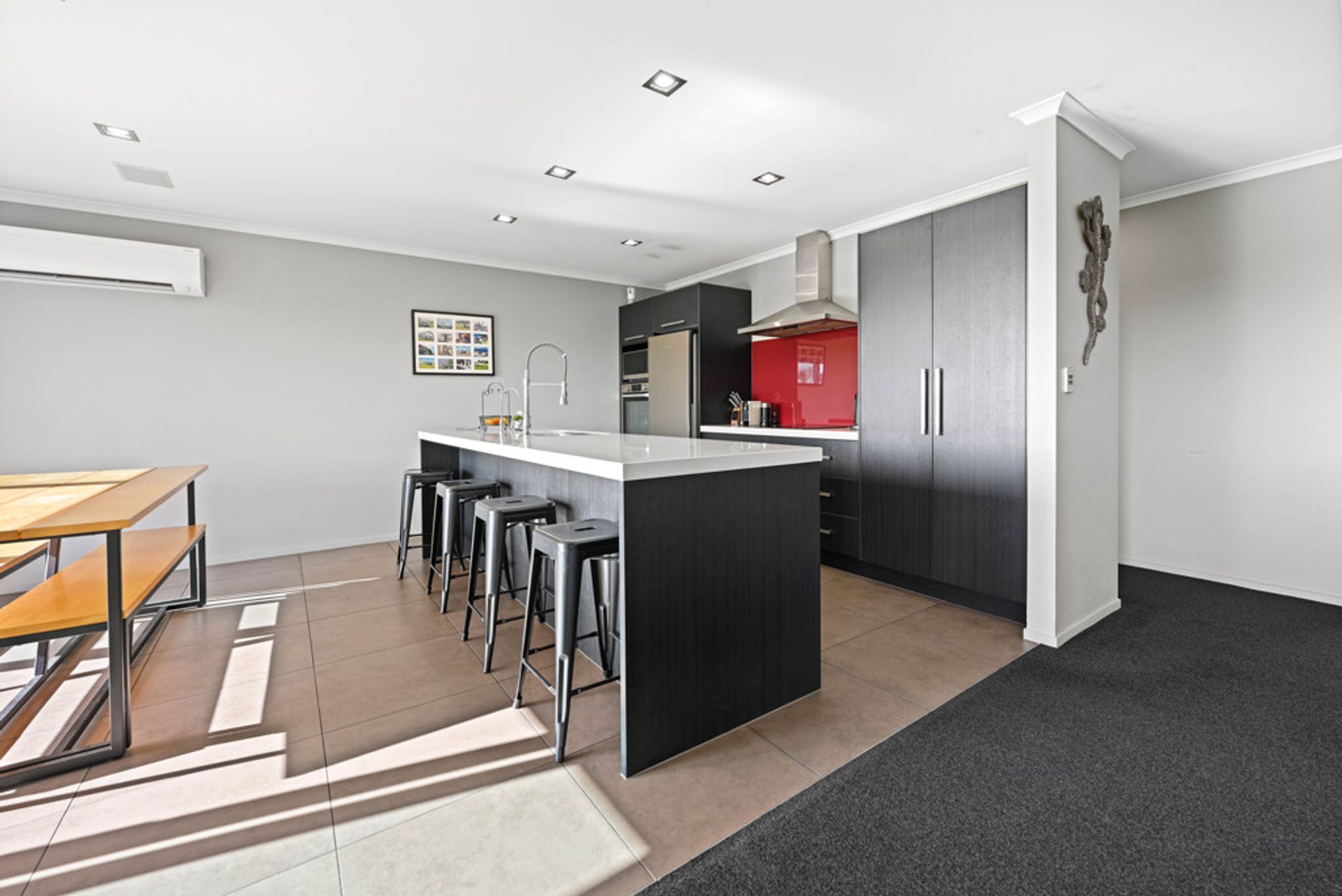 Condominio nel Horotiu, Waikato 12260753