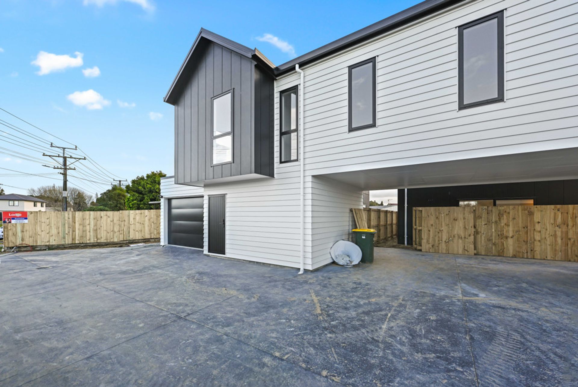 rumah dalam Hamilton, Waikato 12260758