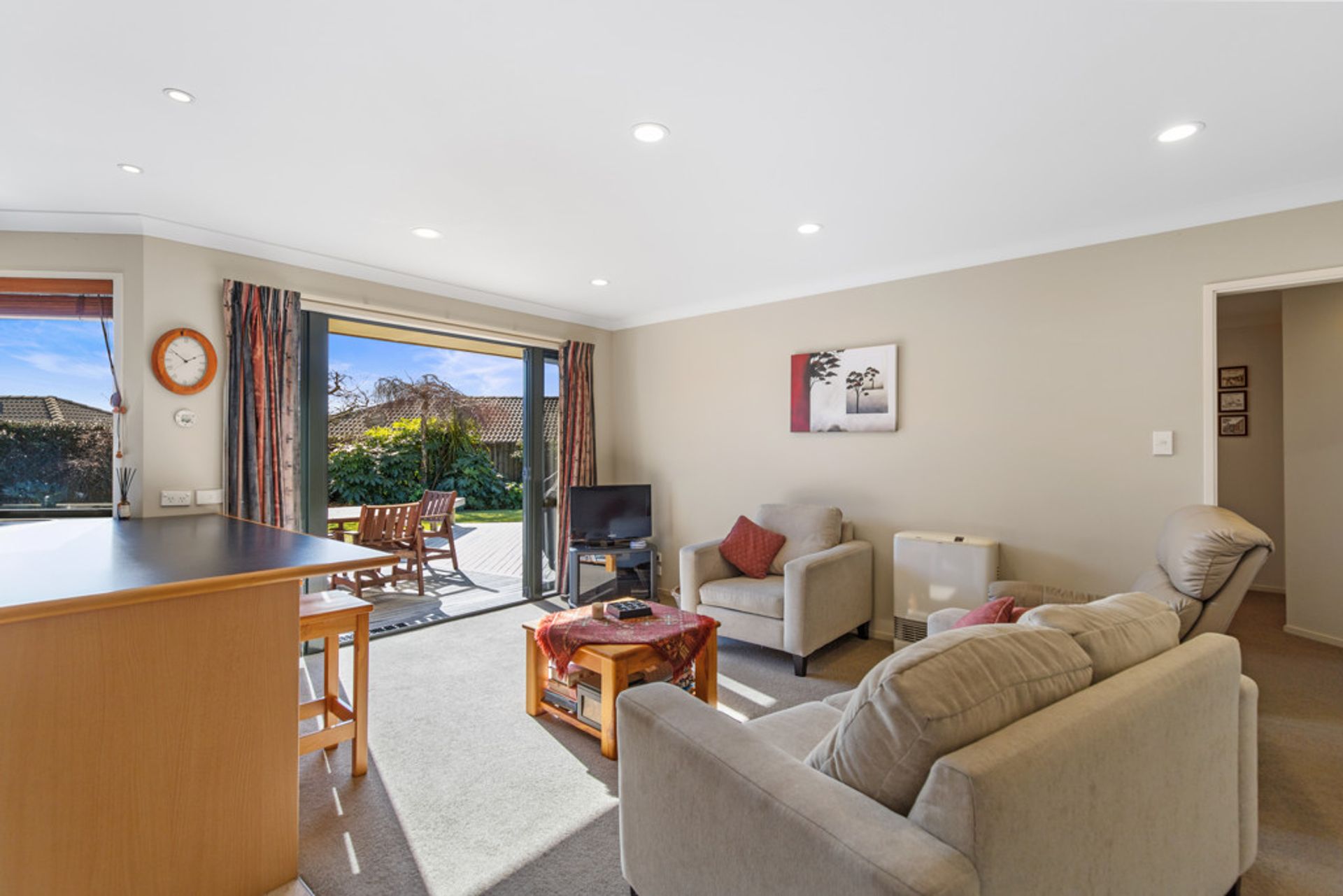 Condominium in Hamilton, Waikato 12260809