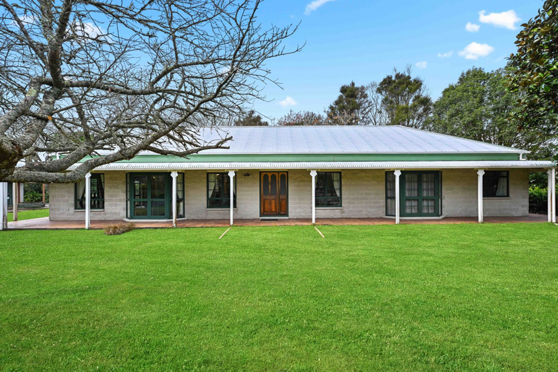 Condominium in Ngaruawahia, Waikato 12260820