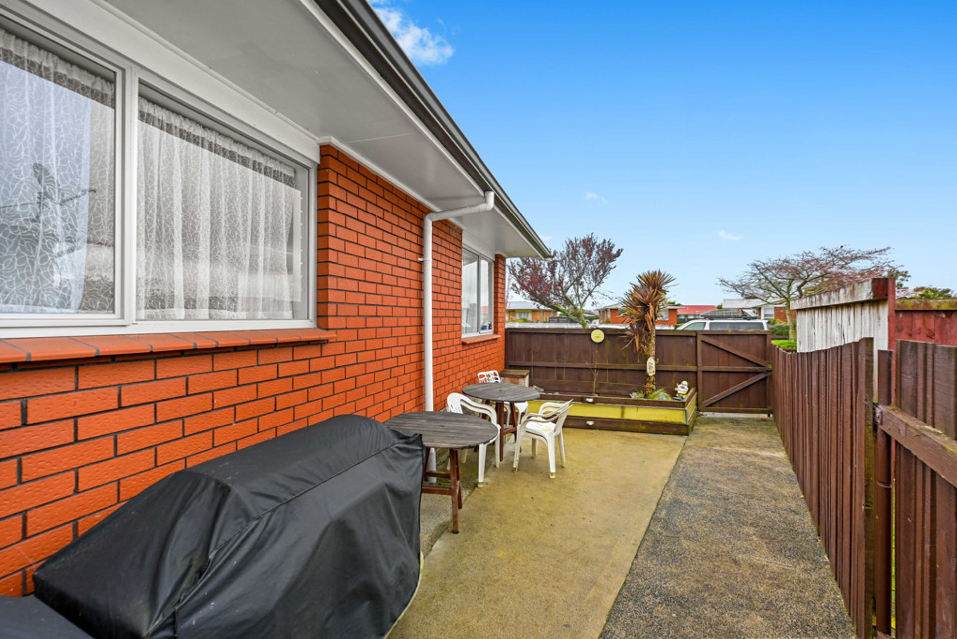 Condominio en Ngāruawāhia, Waikato 12260823