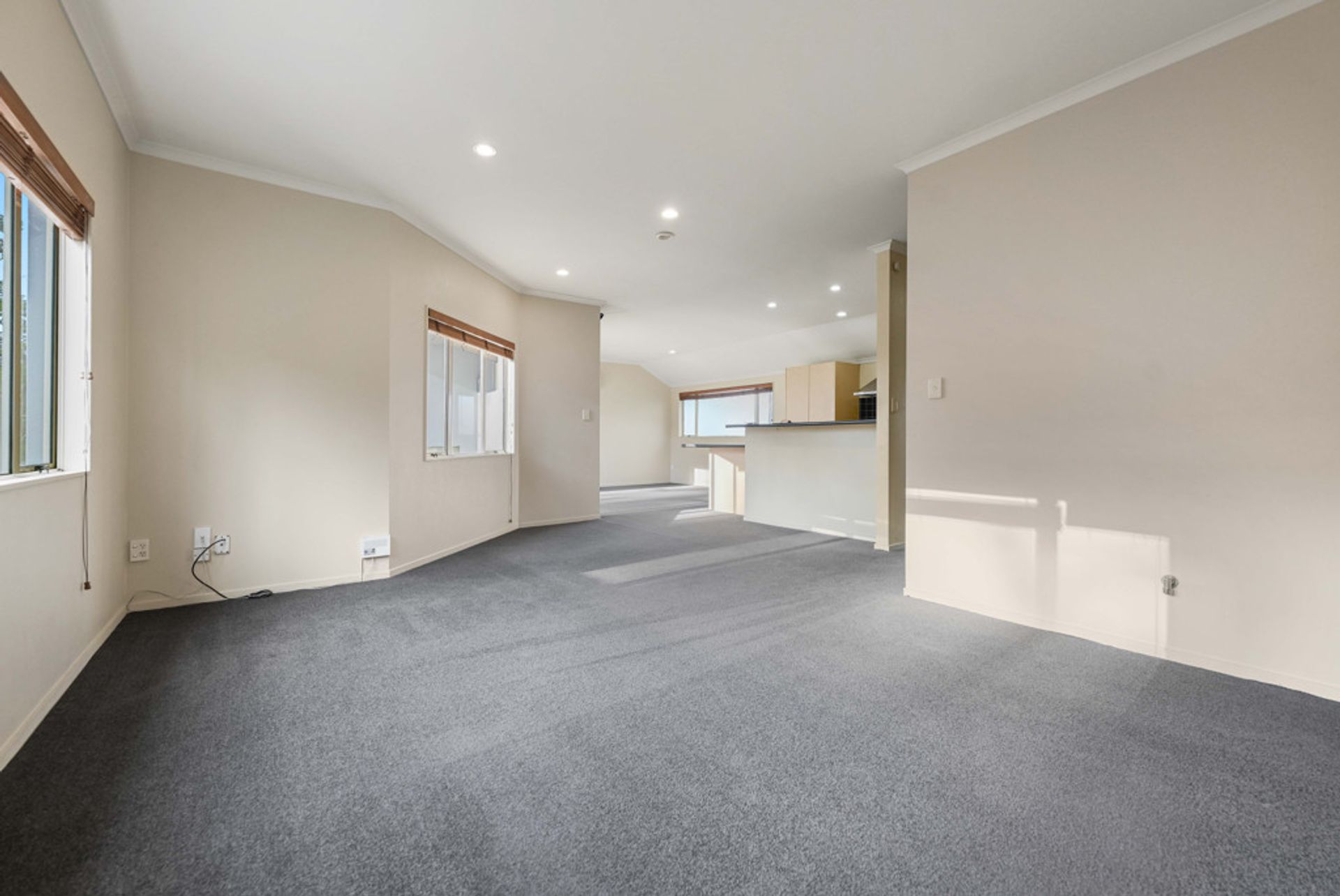 Condominium dans Hamilton, Waikato 12260824